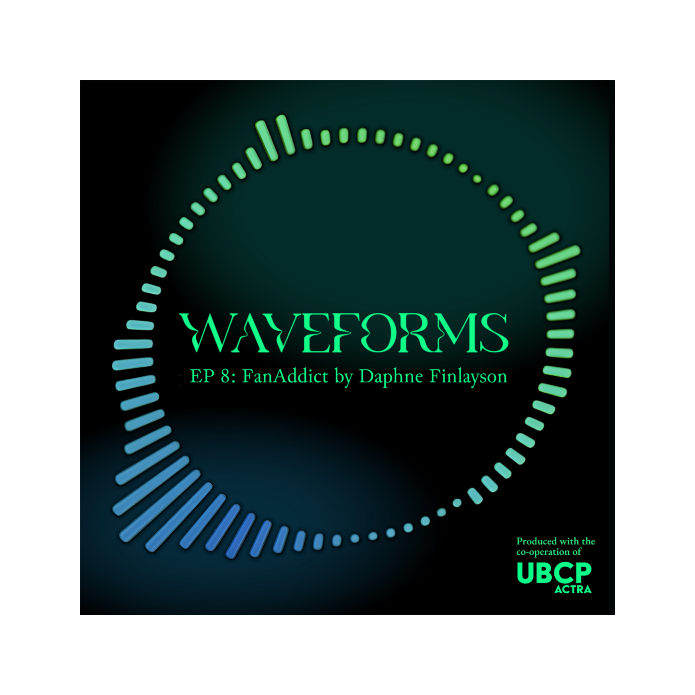 Waveforms
