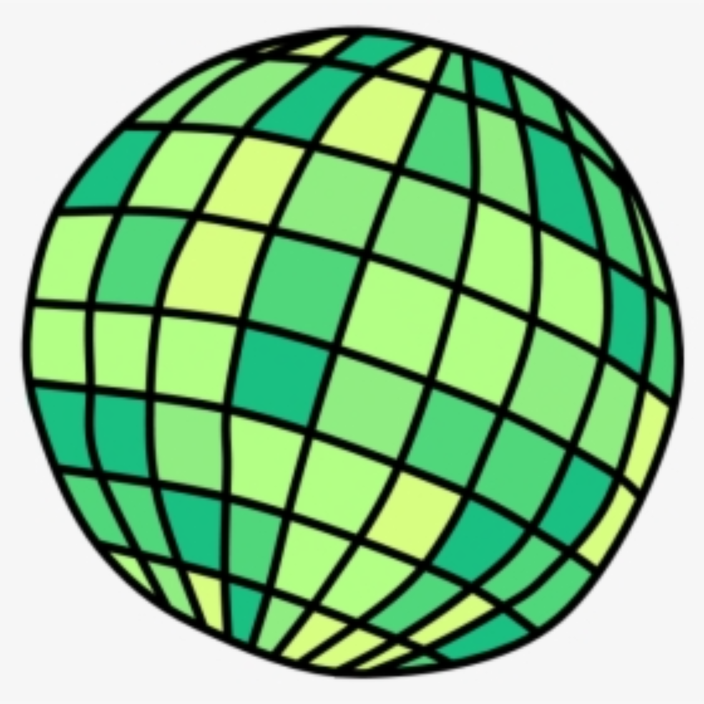 Wavelength <> DJOvercash