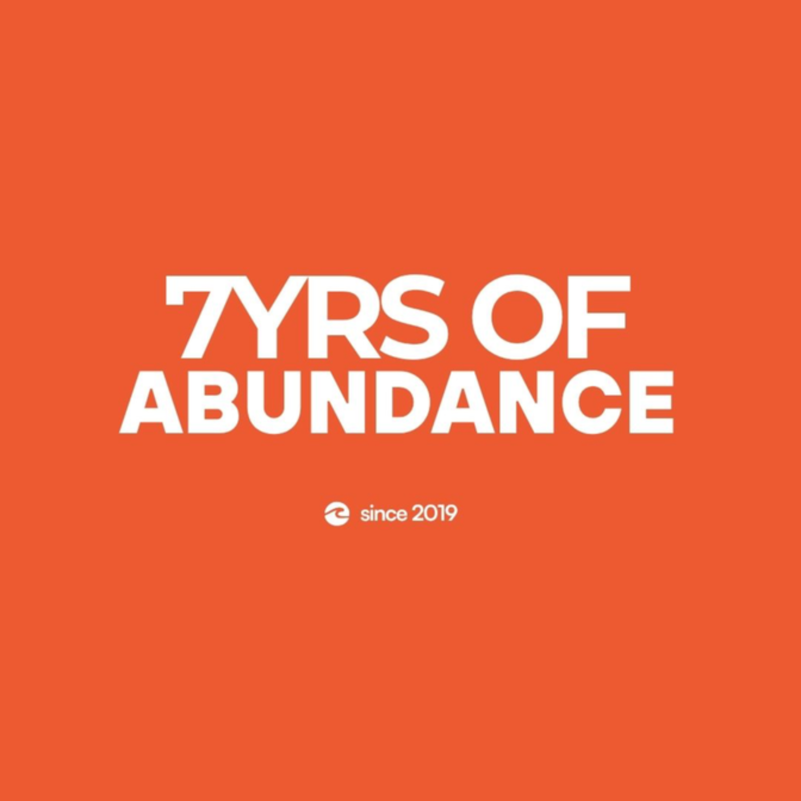 Alignment, Authority & Abundance - Apostle DJ / St Francis Location episode artwork