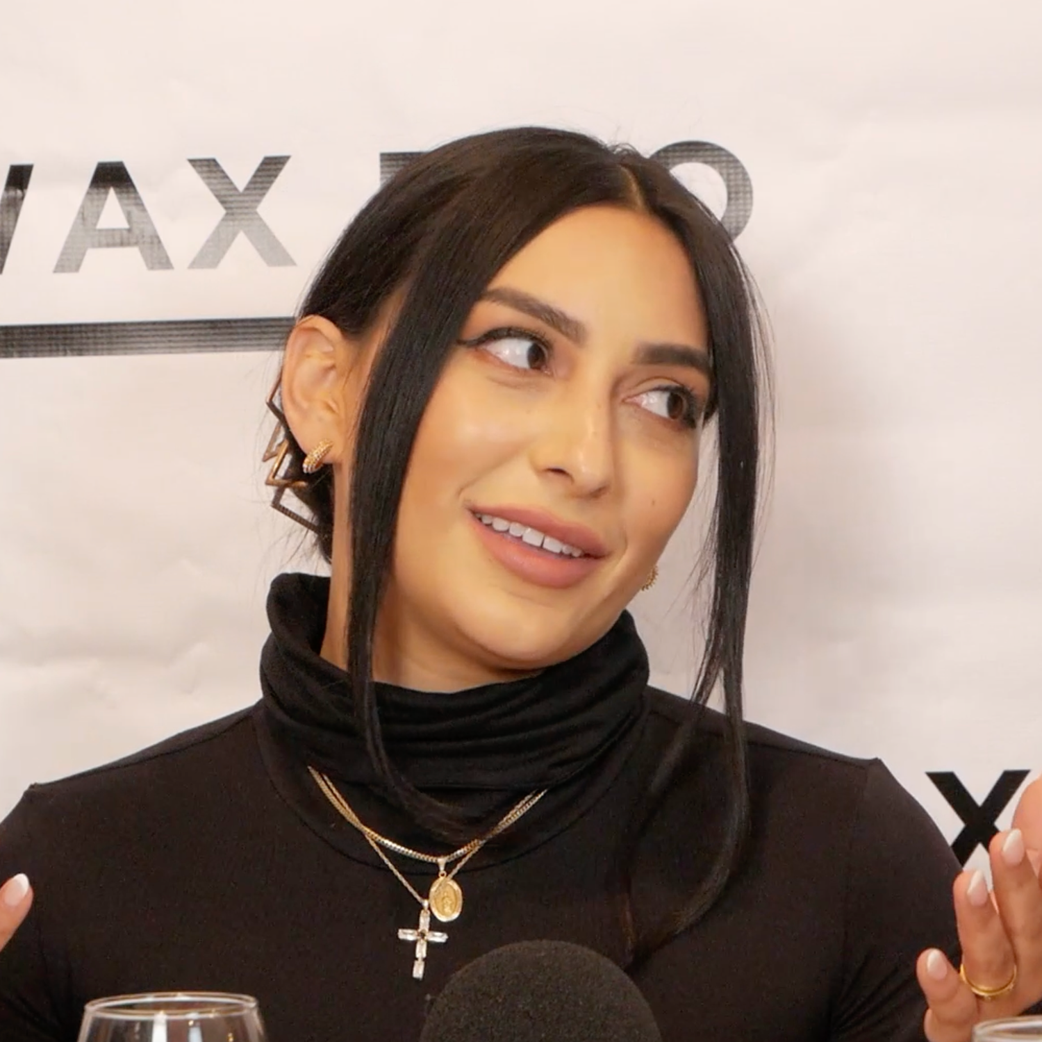 Wax Pro I UNCUT: Waxing, Beauty & Business for Estheticians