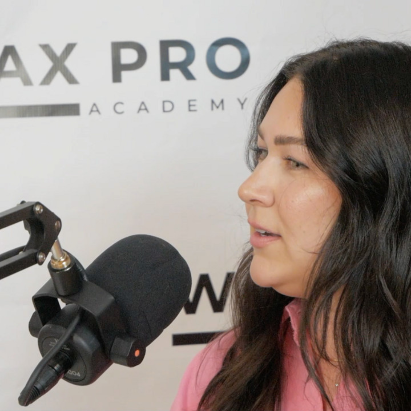 Wax Pro I UNCUT: Waxing, Beauty & Business for Estheticians
