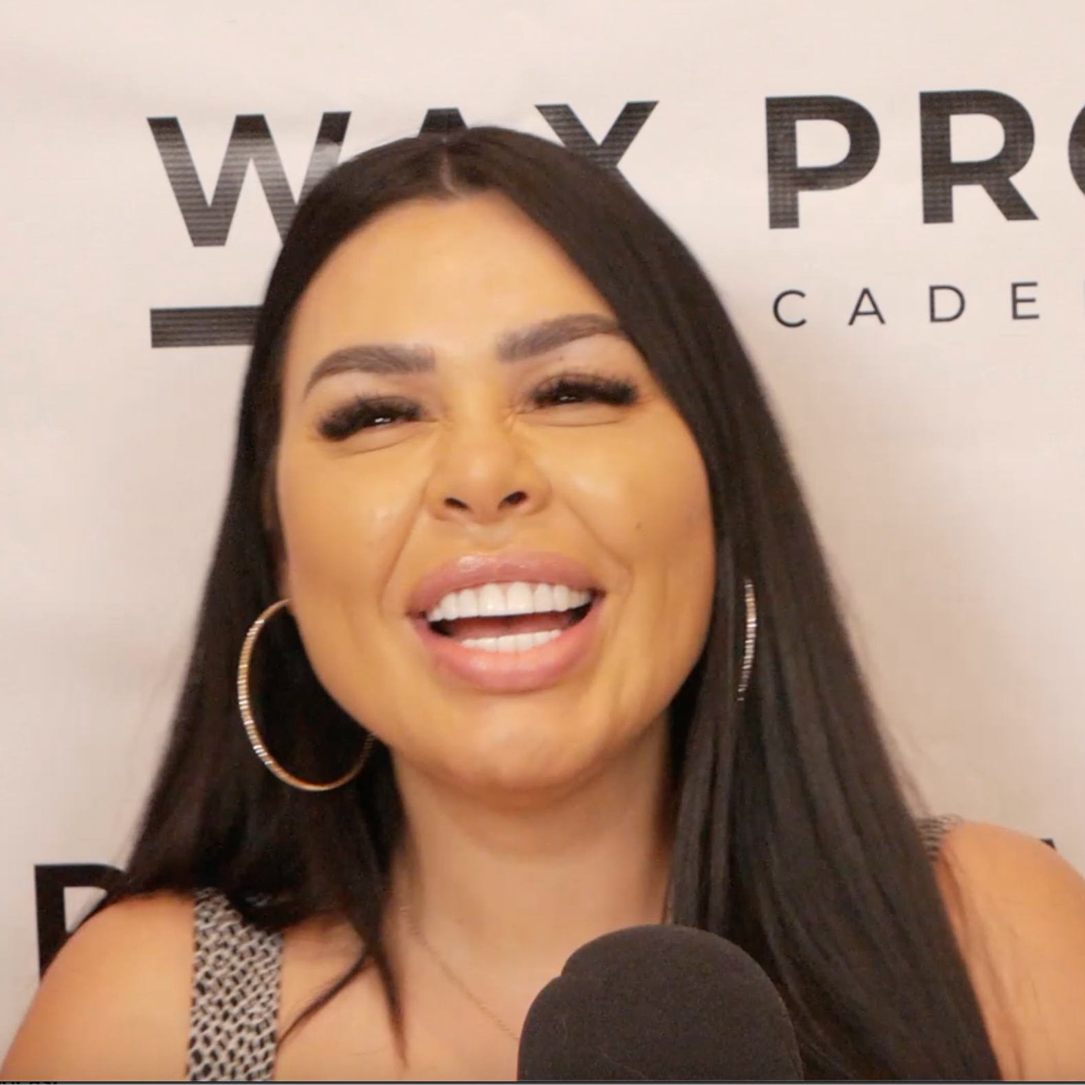Wax Pro I UNCUT: Waxing, Beauty & Business for Estheticians