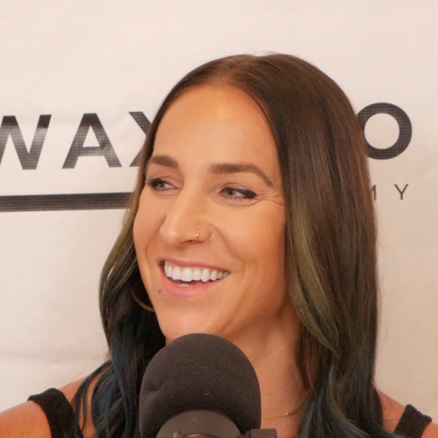 Wax Pro I UNCUT: Waxing, Beauty & Business for Estheticians