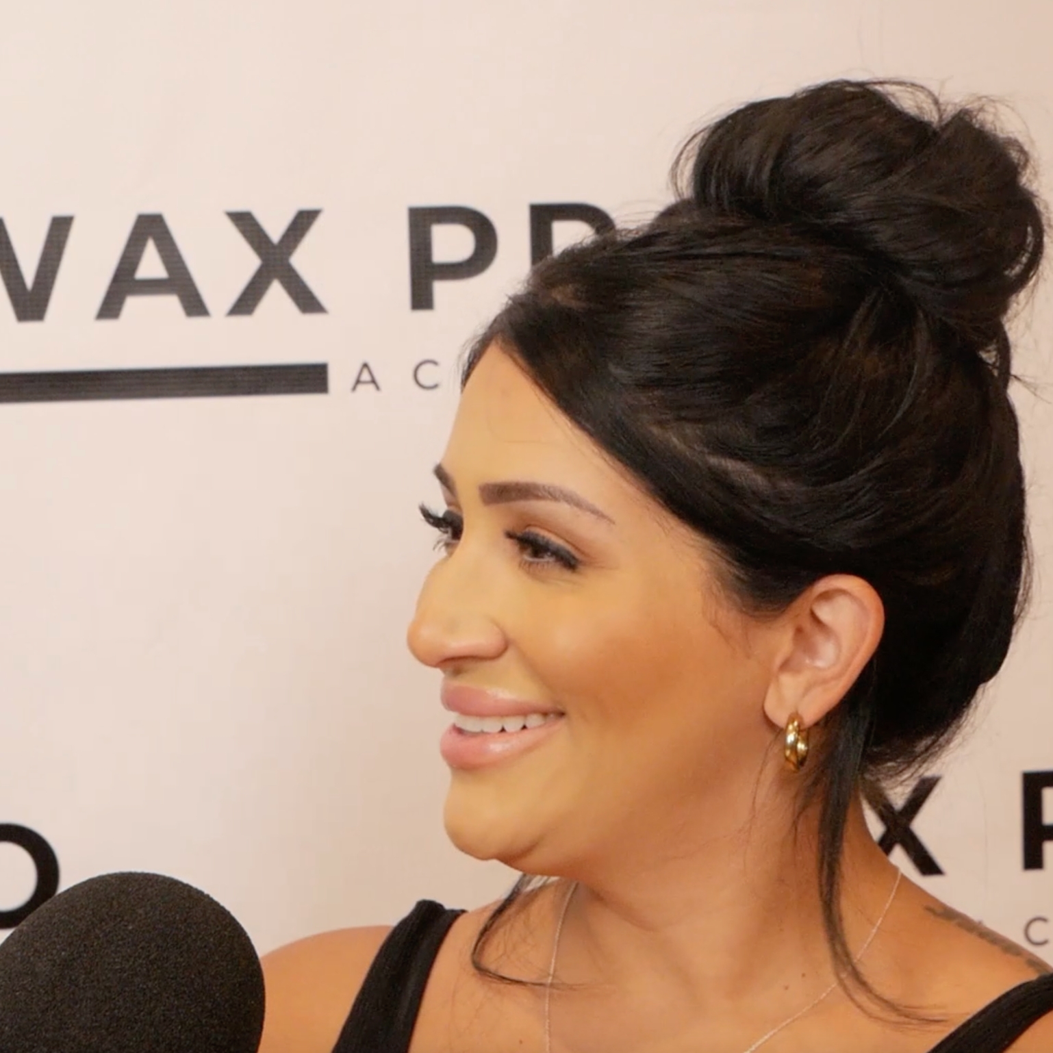 Wax Pro I UNCUT: Waxing, Beauty & Business for Estheticians