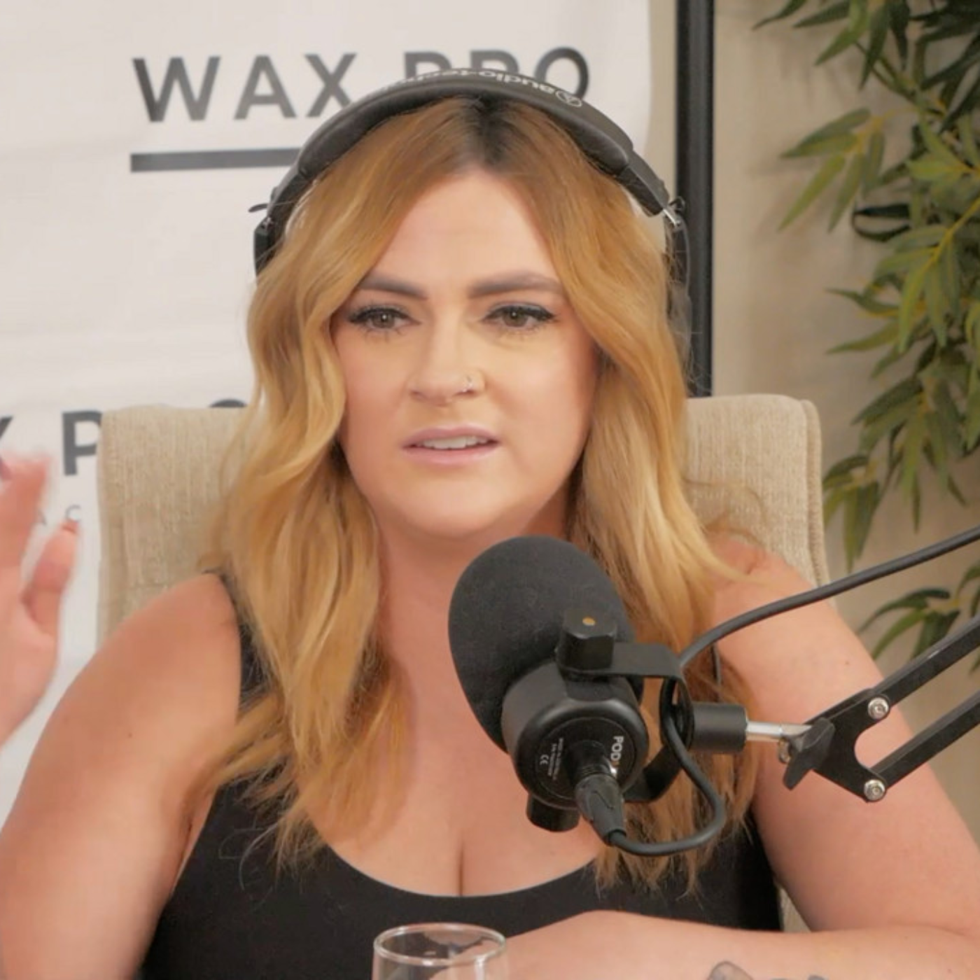 Wax Pro I UNCUT: Waxing, Beauty & Business for Estheticians