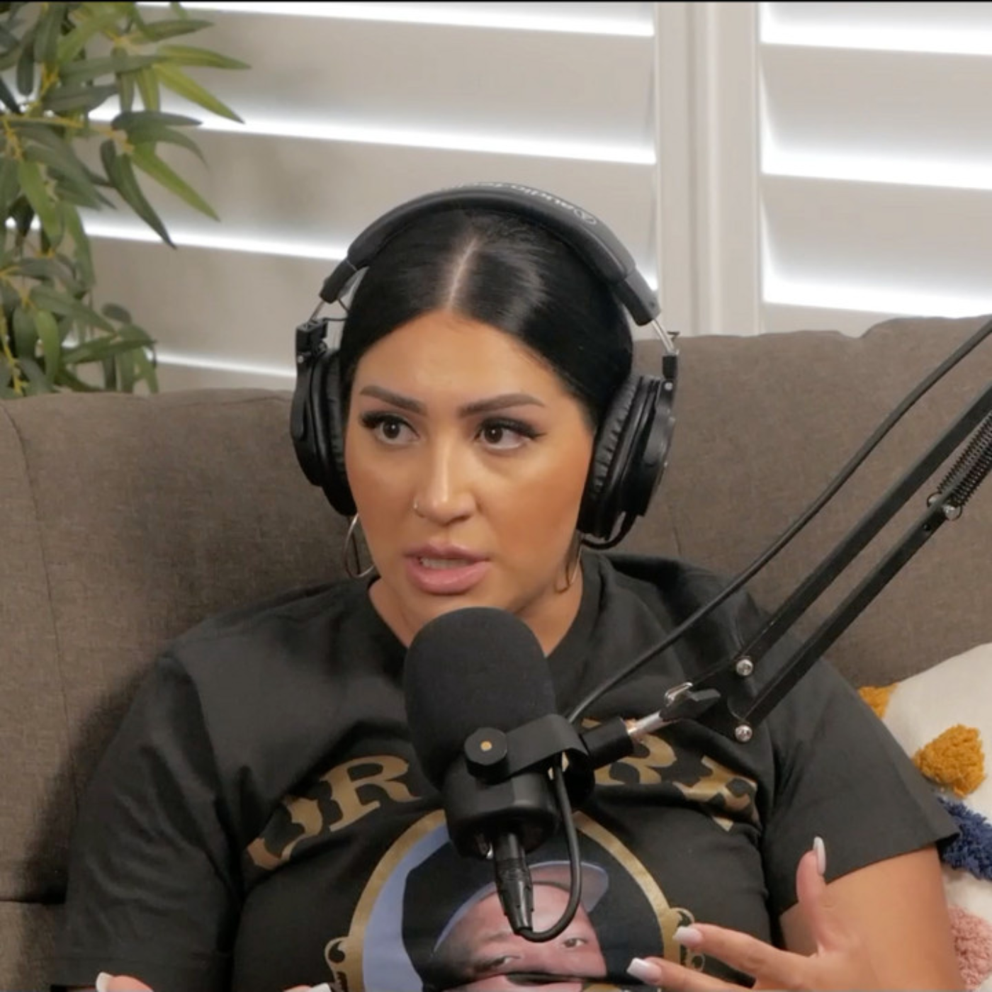 Wax Pro I UNCUT: Waxing, Beauty & Business for Estheticians
