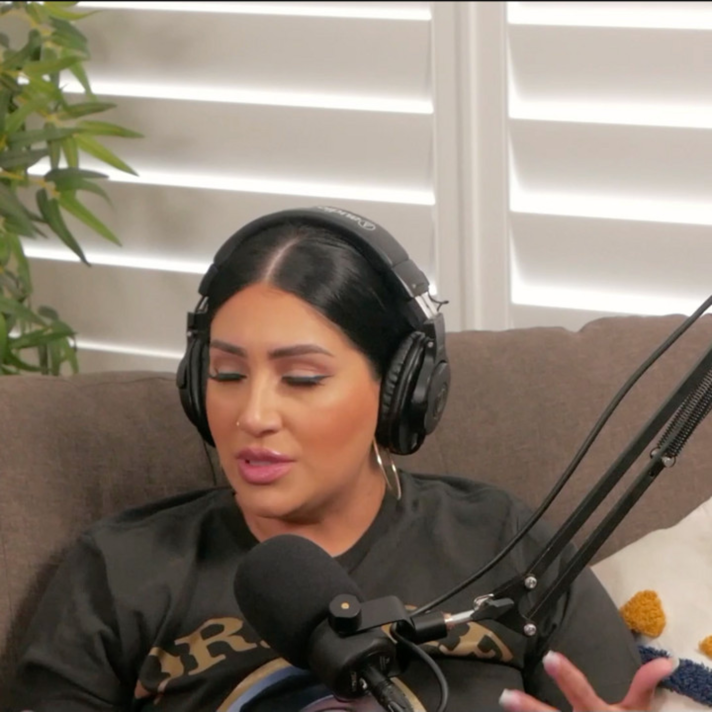 Wax Pro I UNCUT: Waxing, Beauty & Business for Estheticians