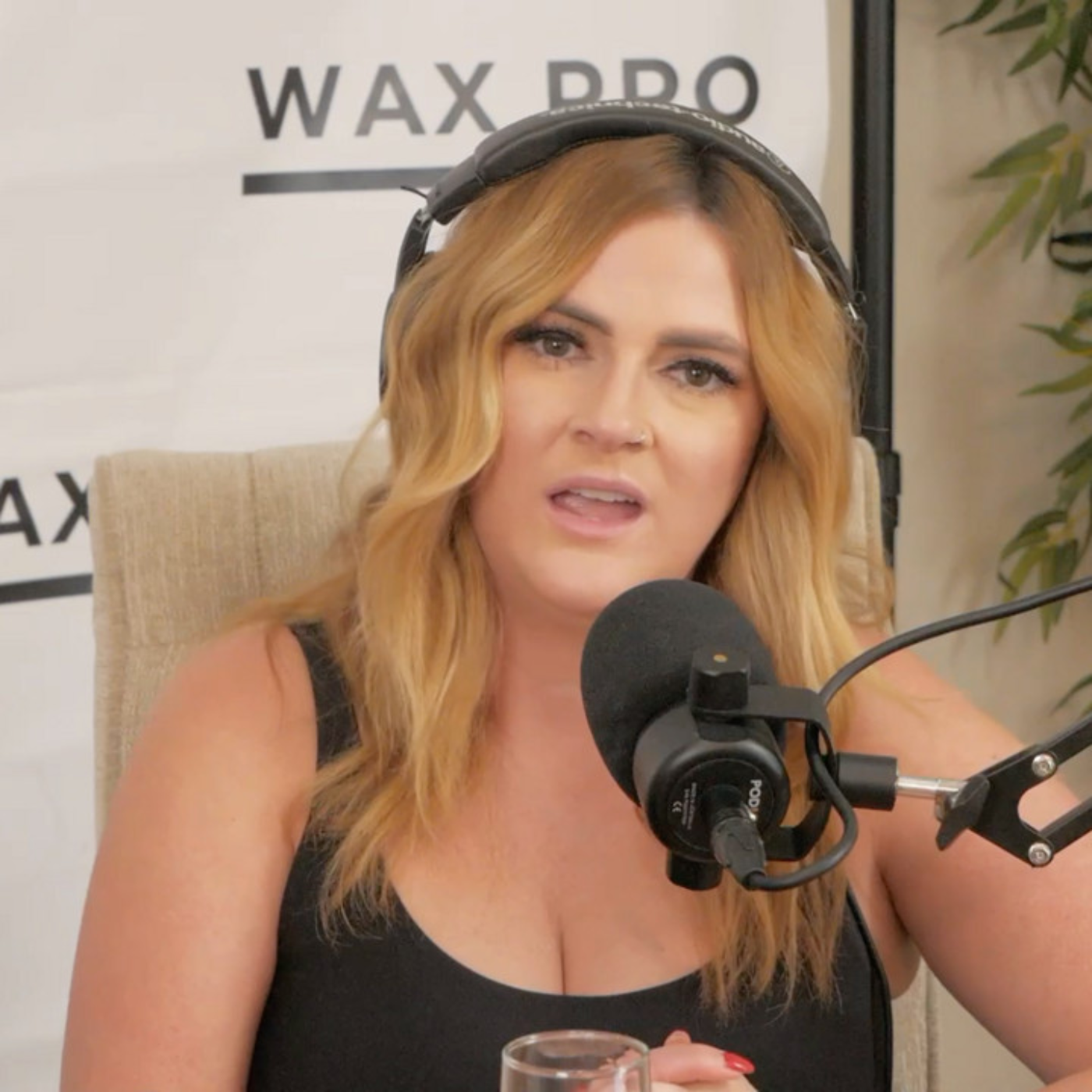 Wax Pro I UNCUT: Waxing, Beauty & Business for Estheticians