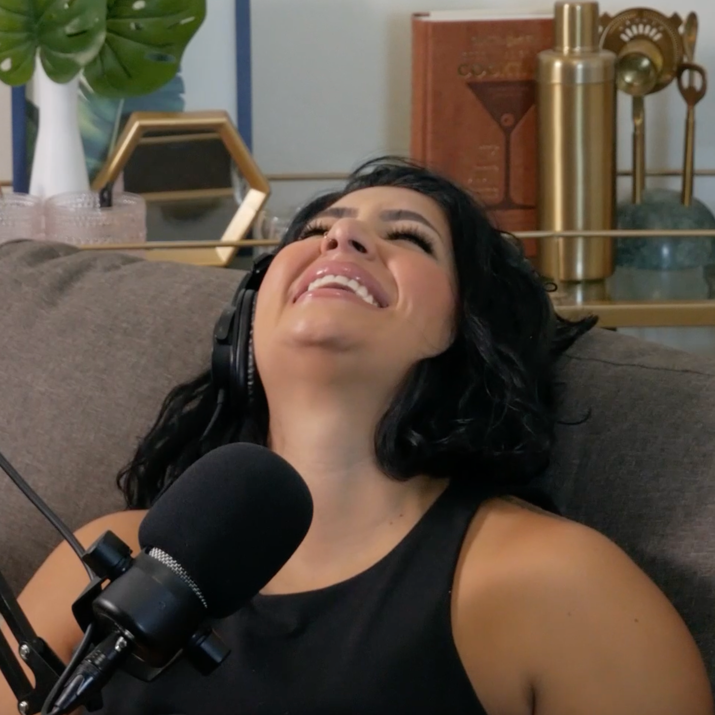 Wax Pro I UNCUT: Waxing, Beauty & Business for Estheticians