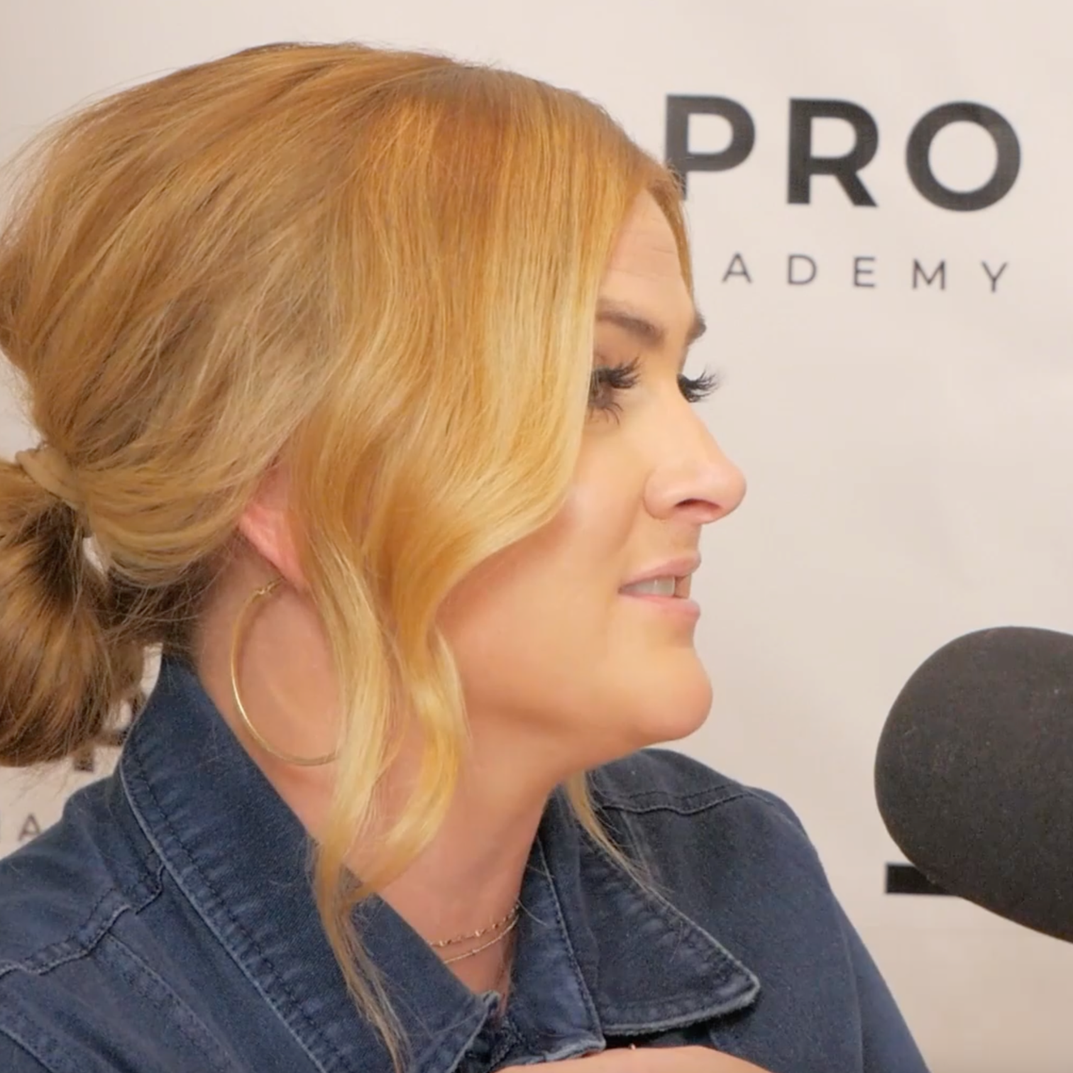 Wax Pro I UNCUT: Waxing, Beauty & Business for Estheticians