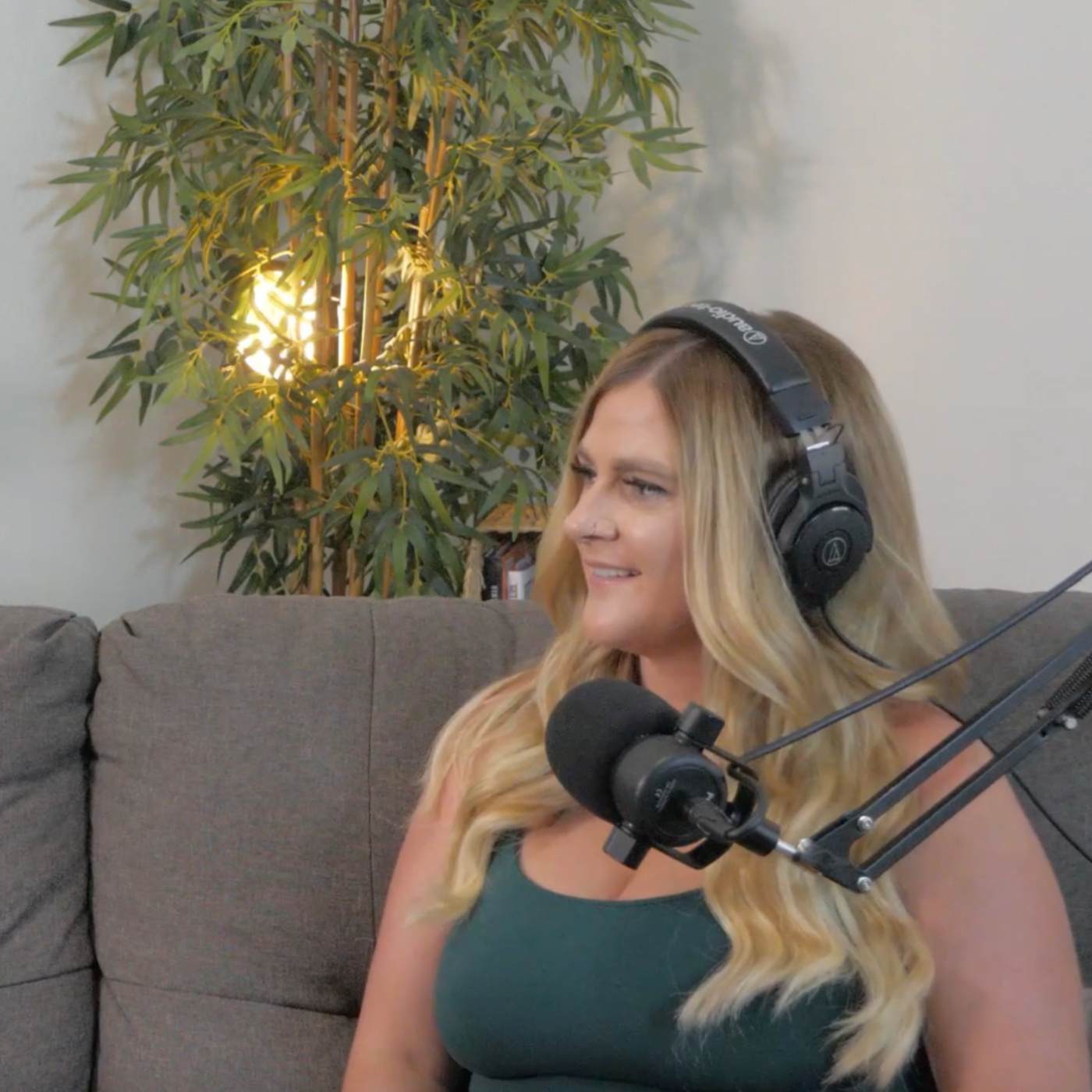 Wax Pro I UNCUT: Waxing, Beauty & Business for Estheticians