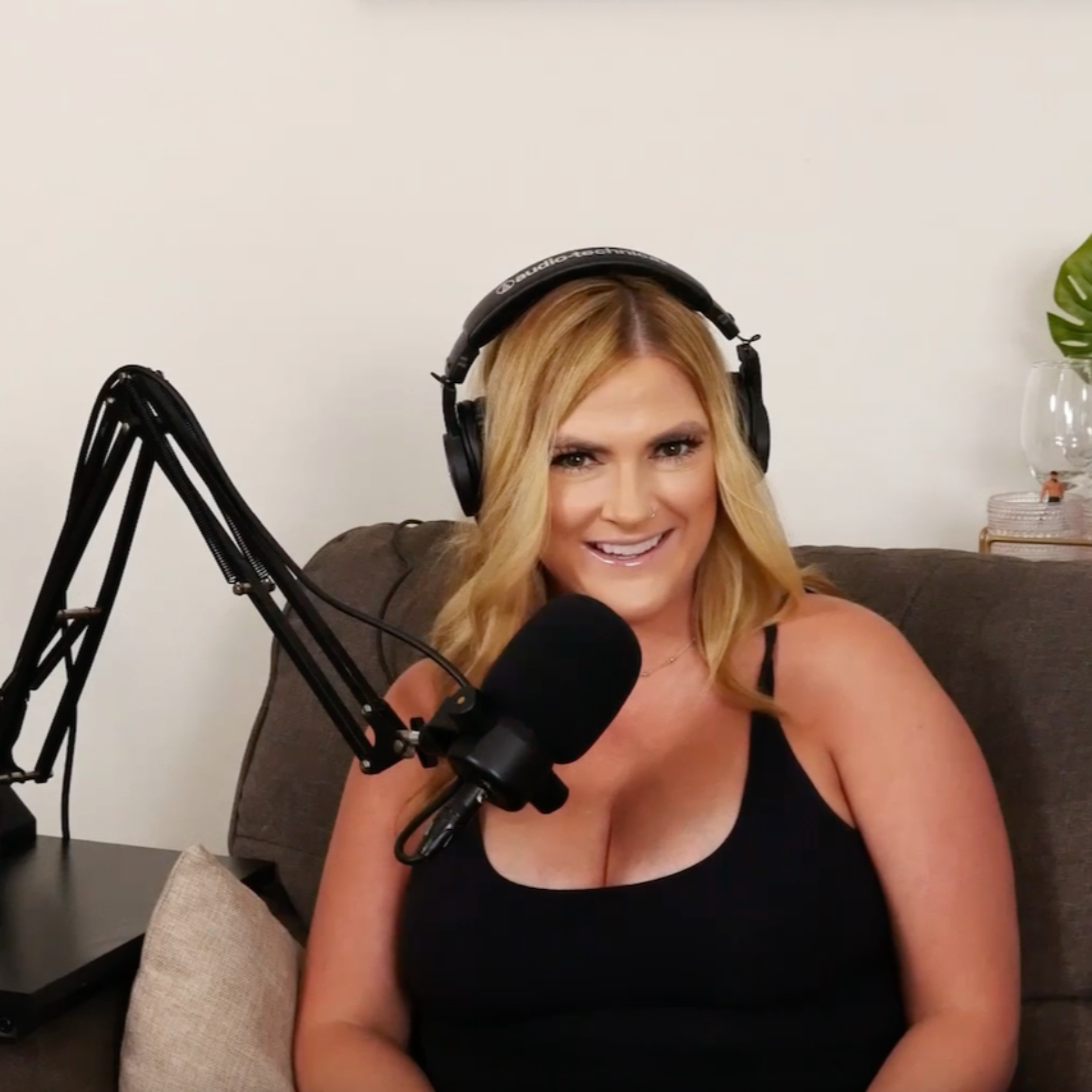 Corporate Waxing: Part 2 – Lessons, Regrets & Red Flags episode artwork