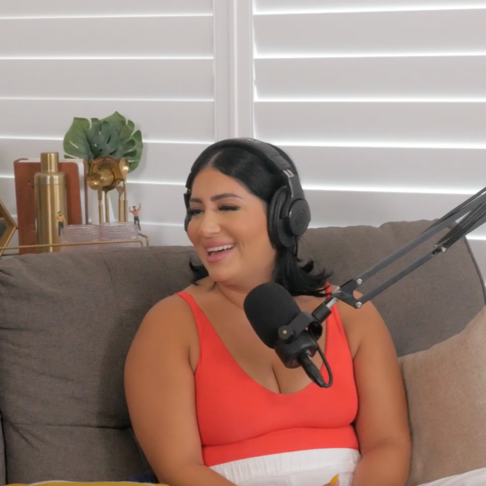 Waxing Industry Hot Takes: Unfiltered Opinions from the Pros