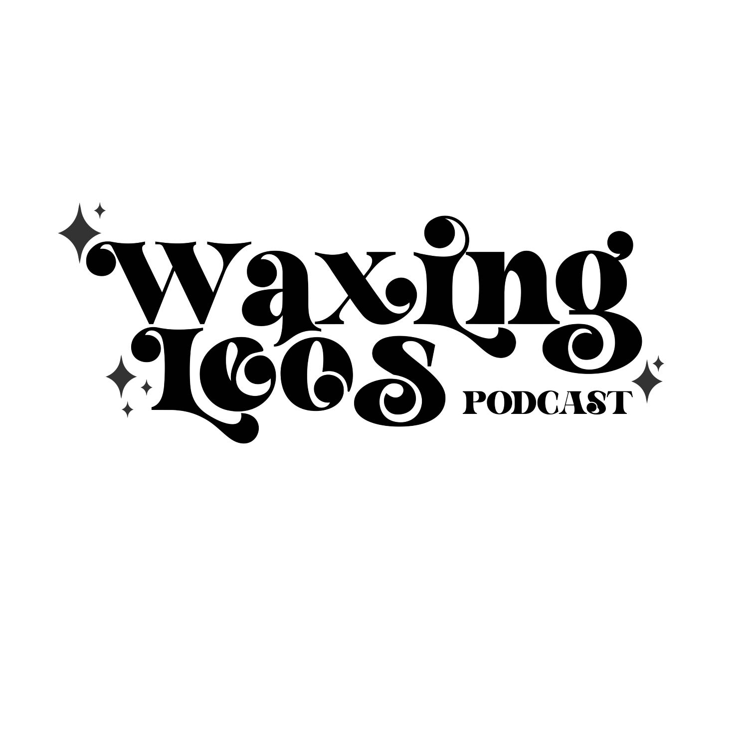 Waxing Leos Podcast