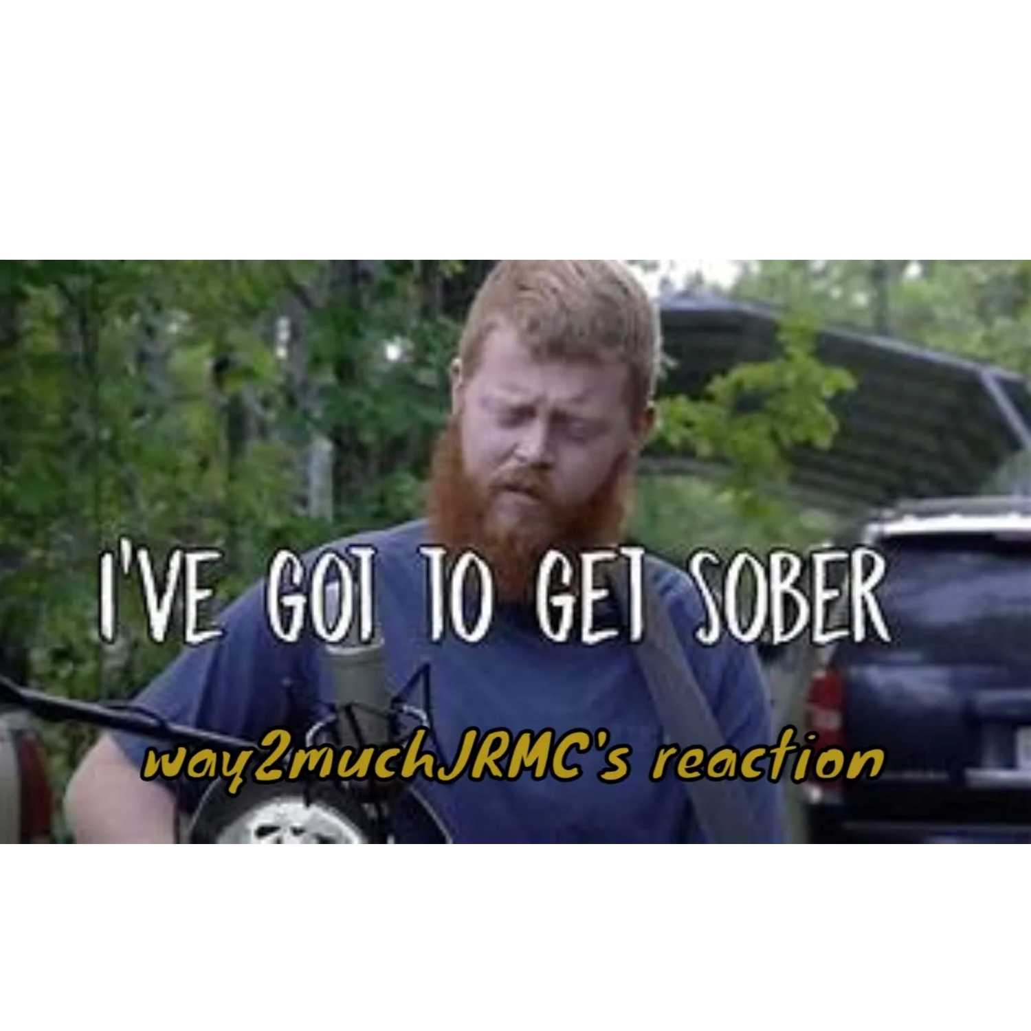 way2muchJRMC