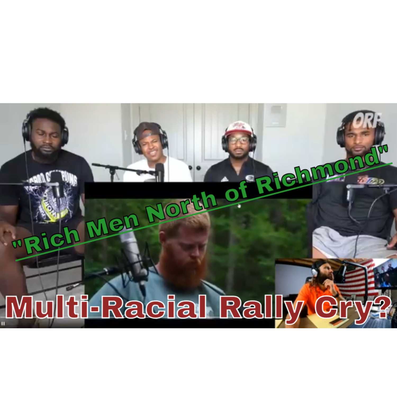 way2muchJRMC