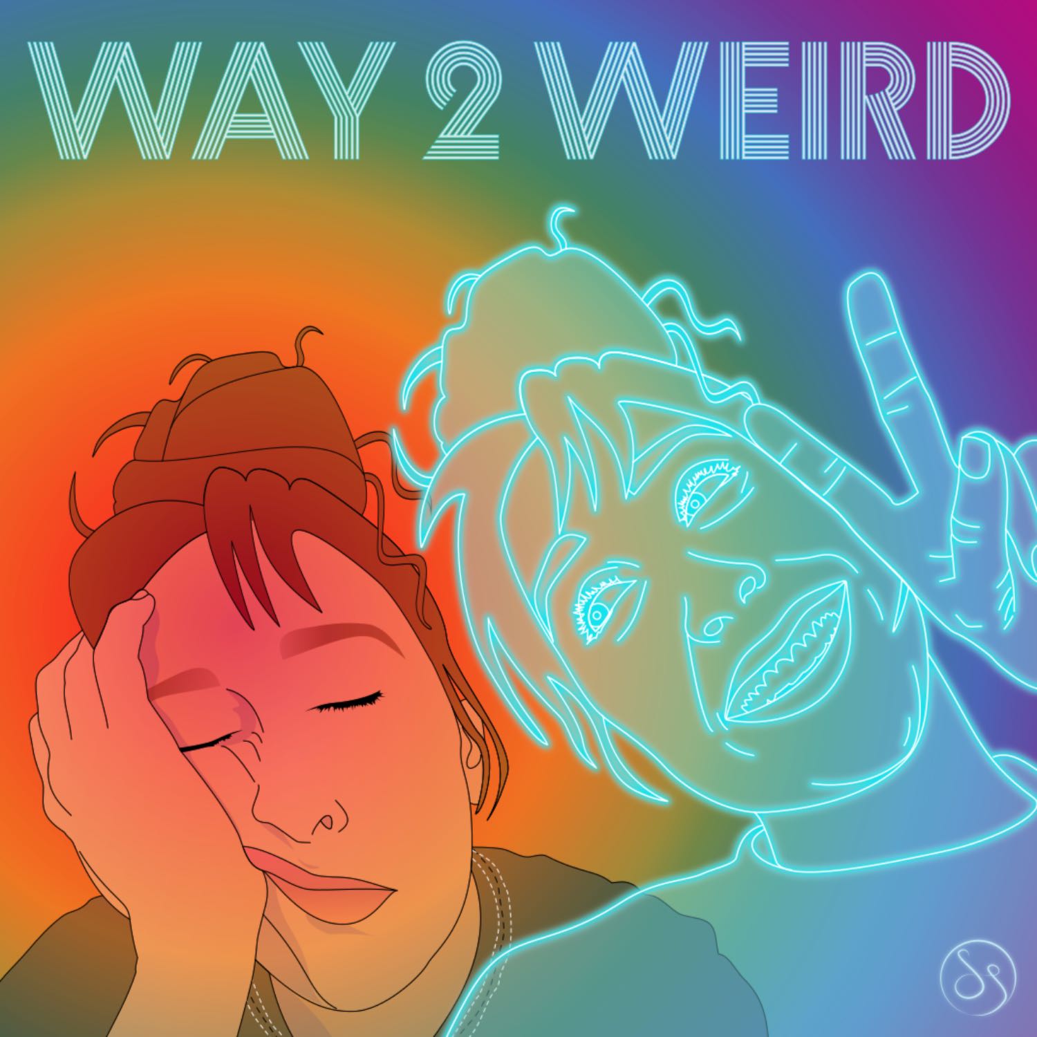 Way 2 Weird