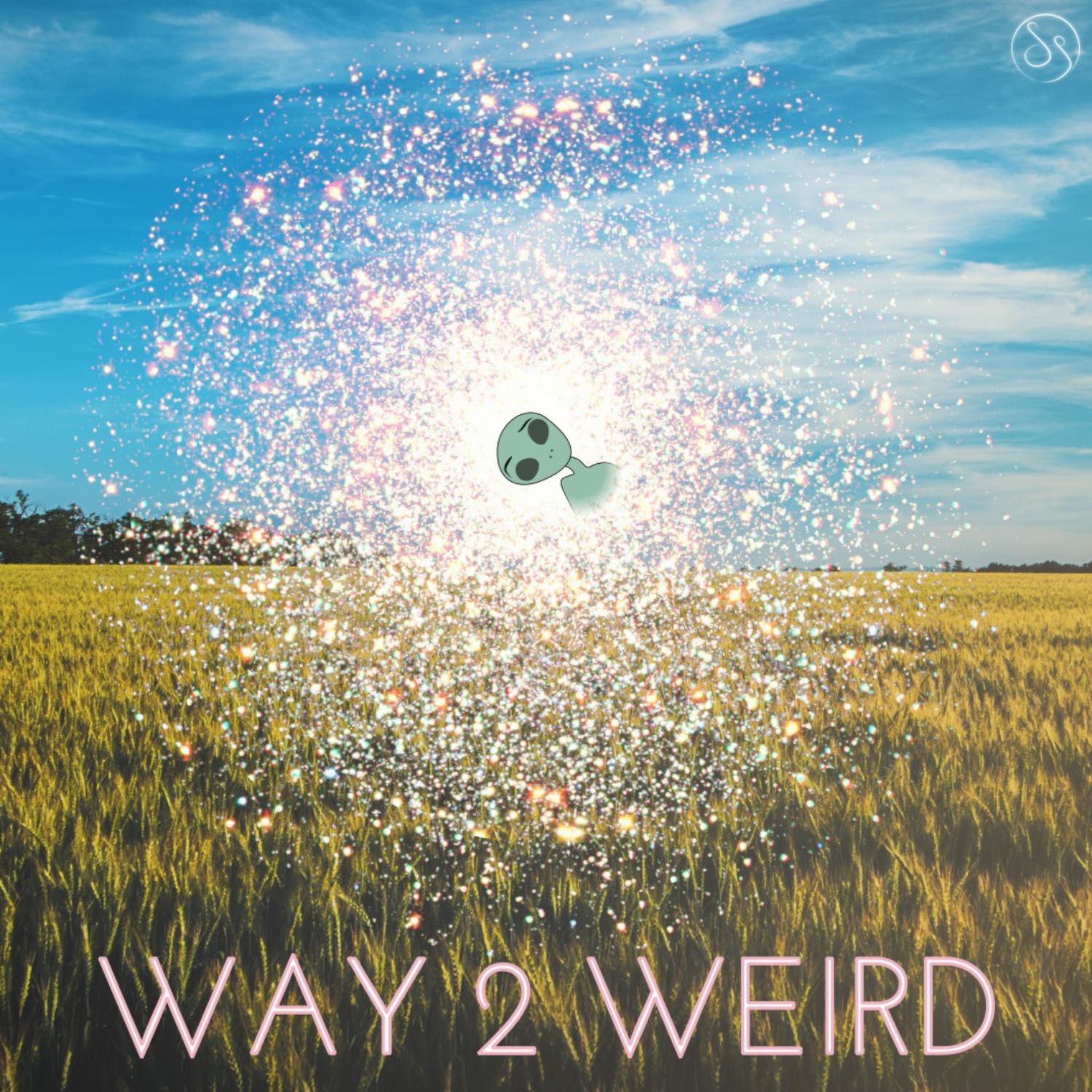 Way 2 Weird