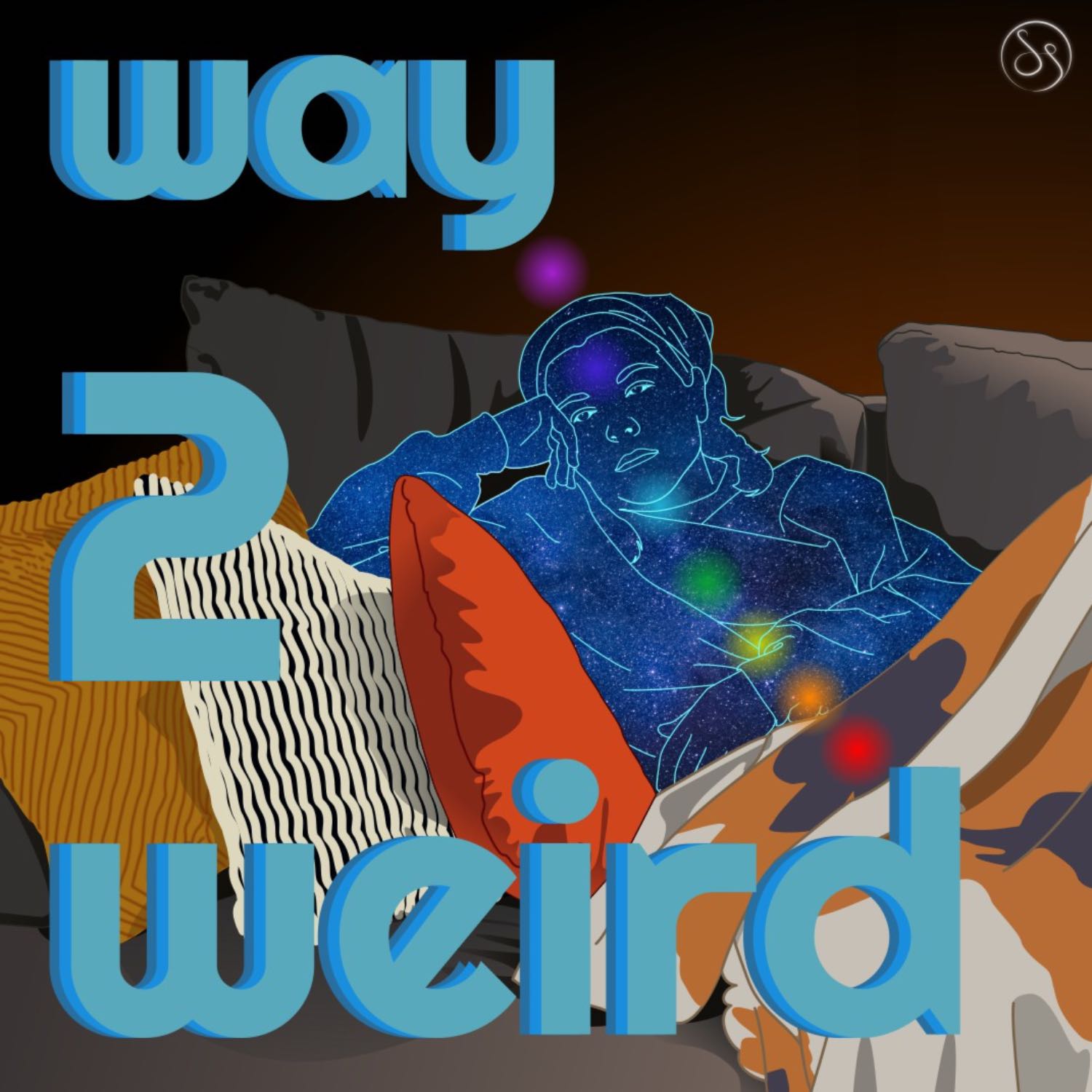 Way 2 Weird