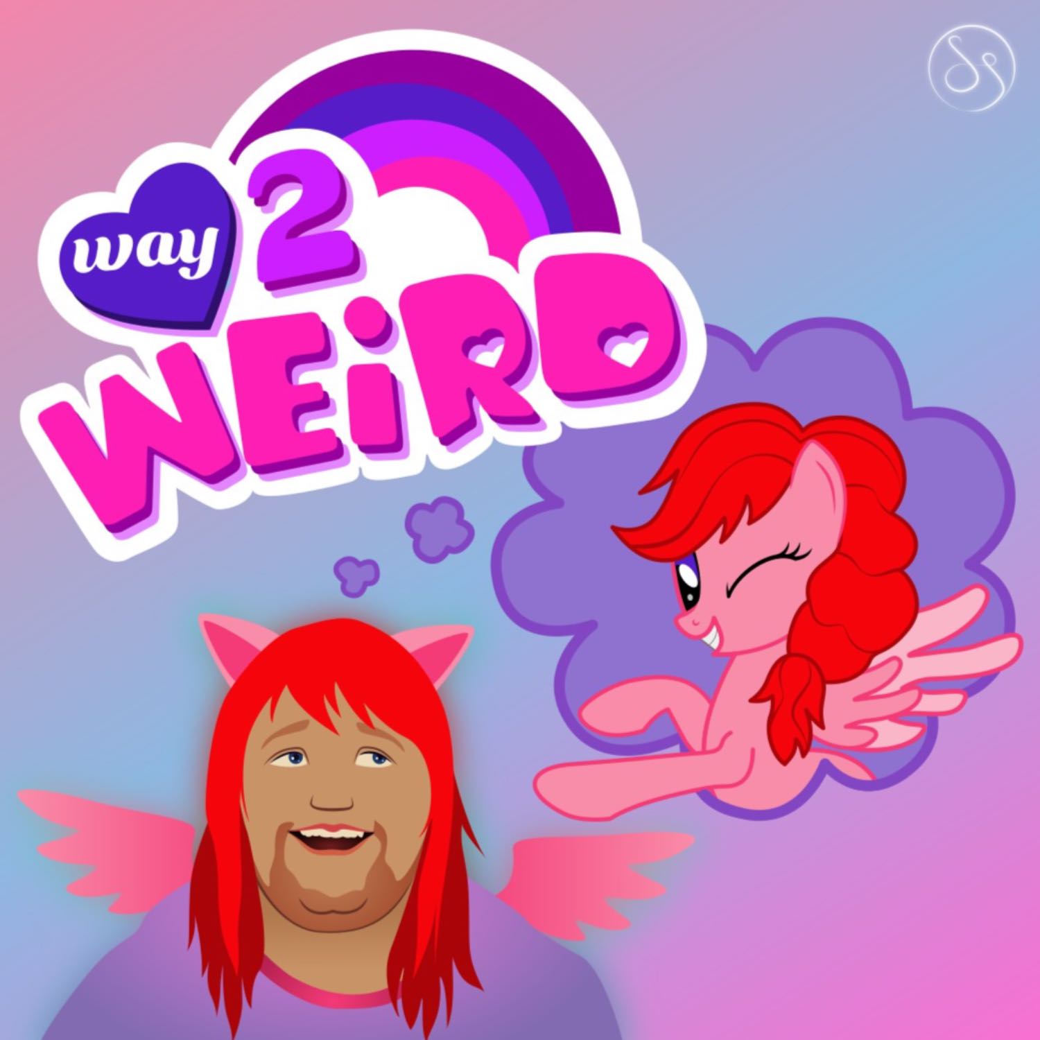 Way 2 Weird