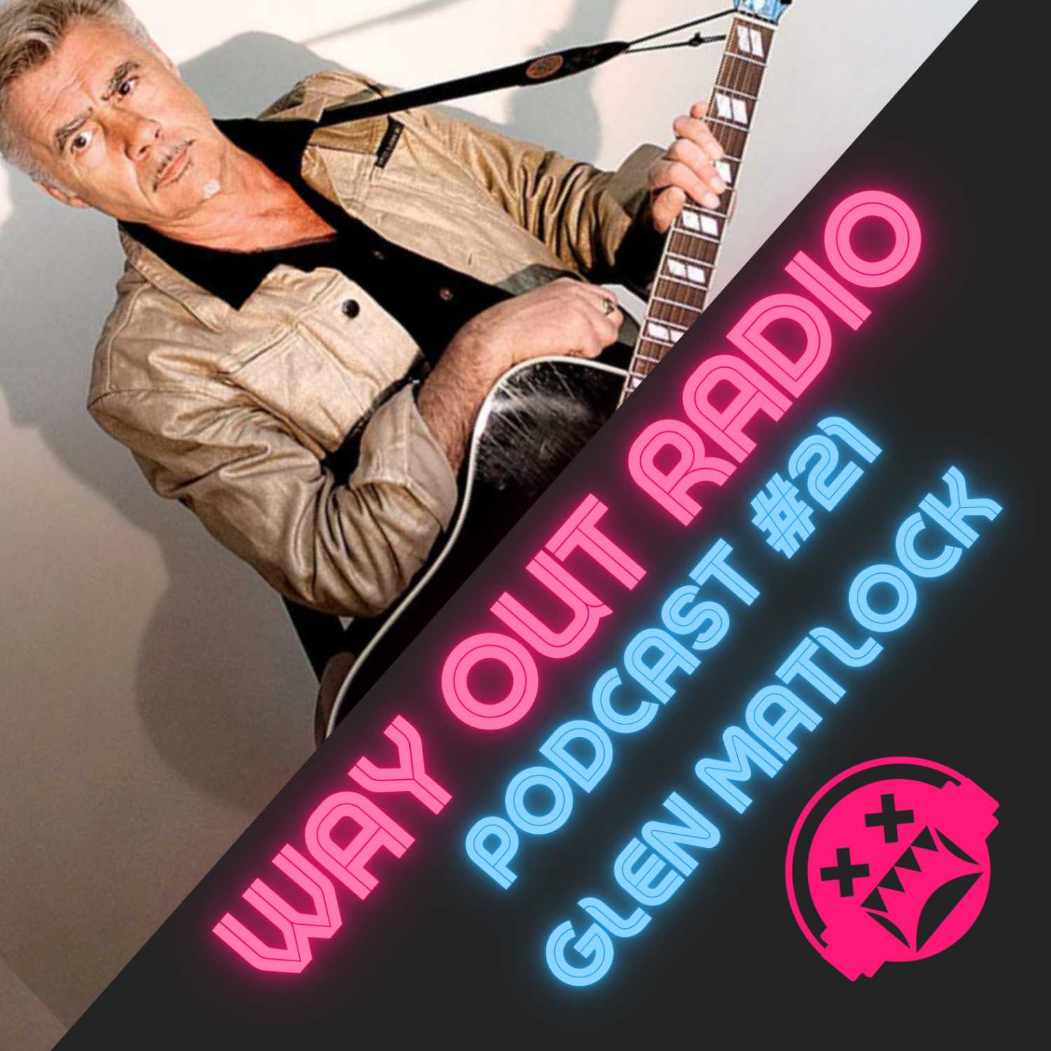 rock and roll hall of fame glen matlock rock and roll hall of fame glen matlock