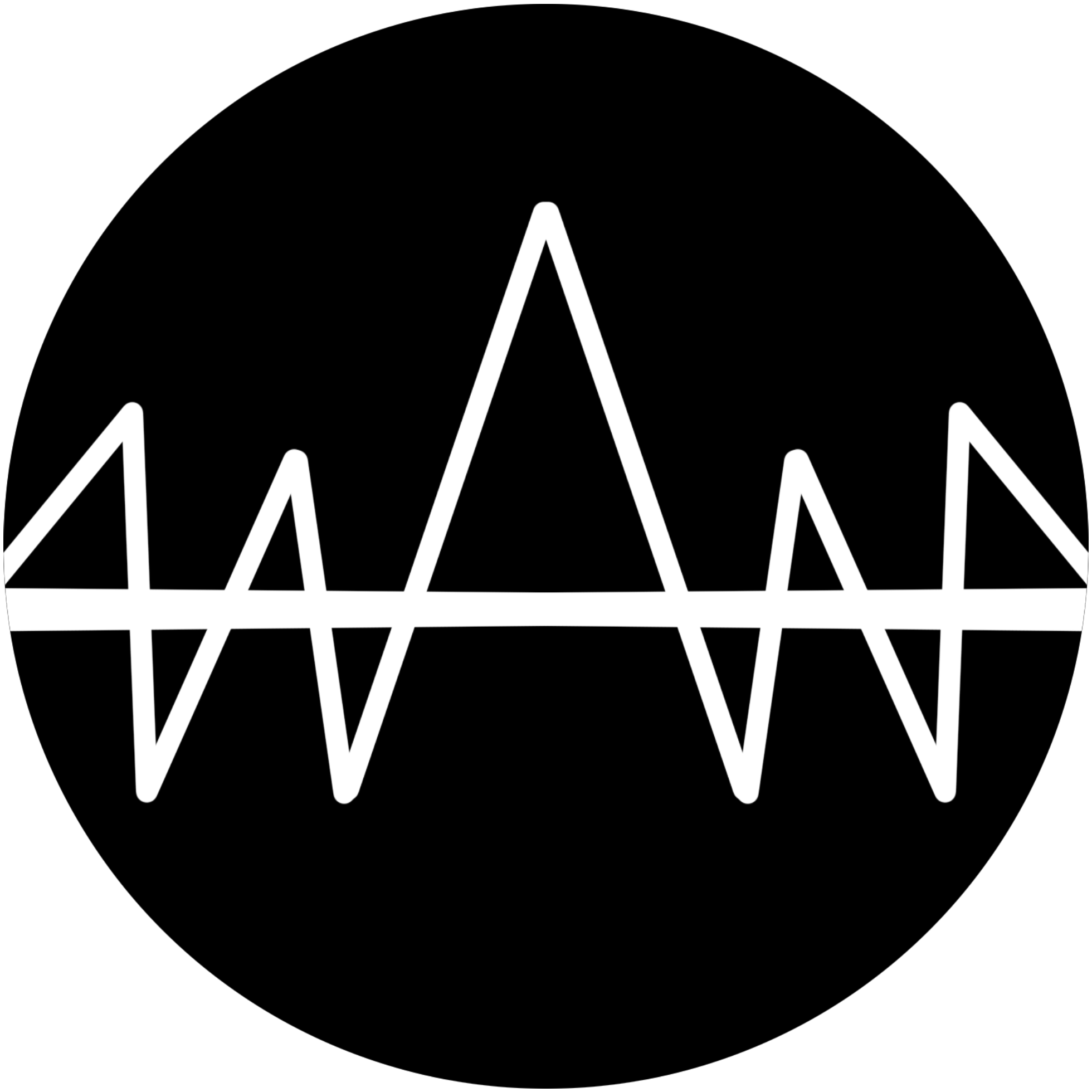 Wayward Waveforms