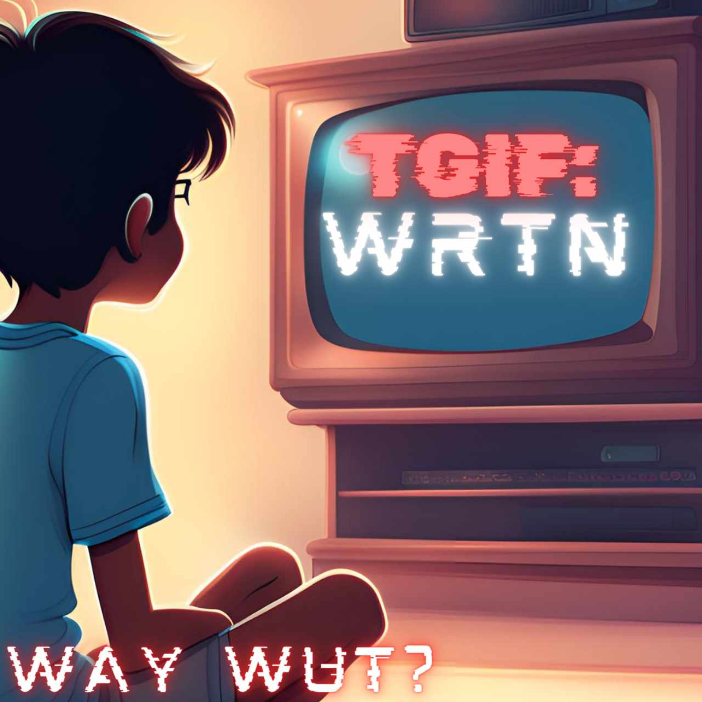 Waywut