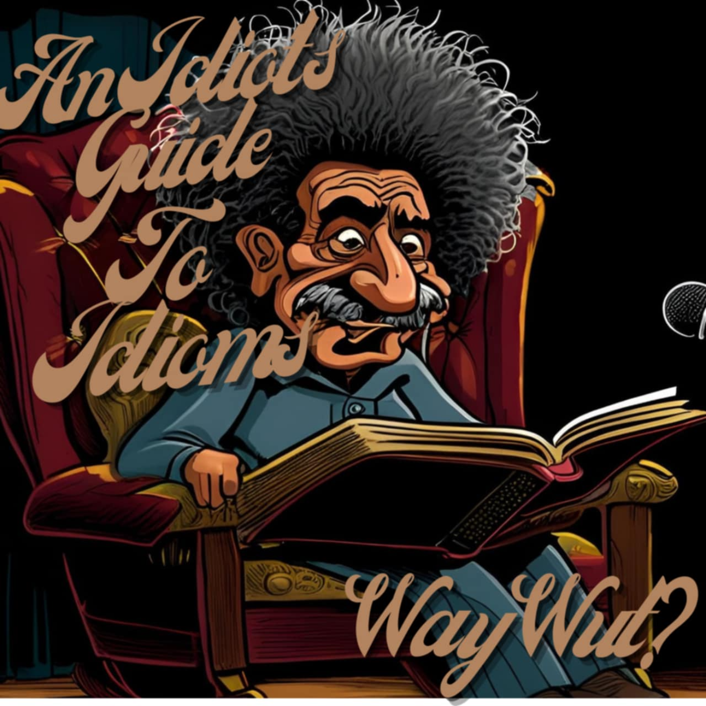 Waywut
