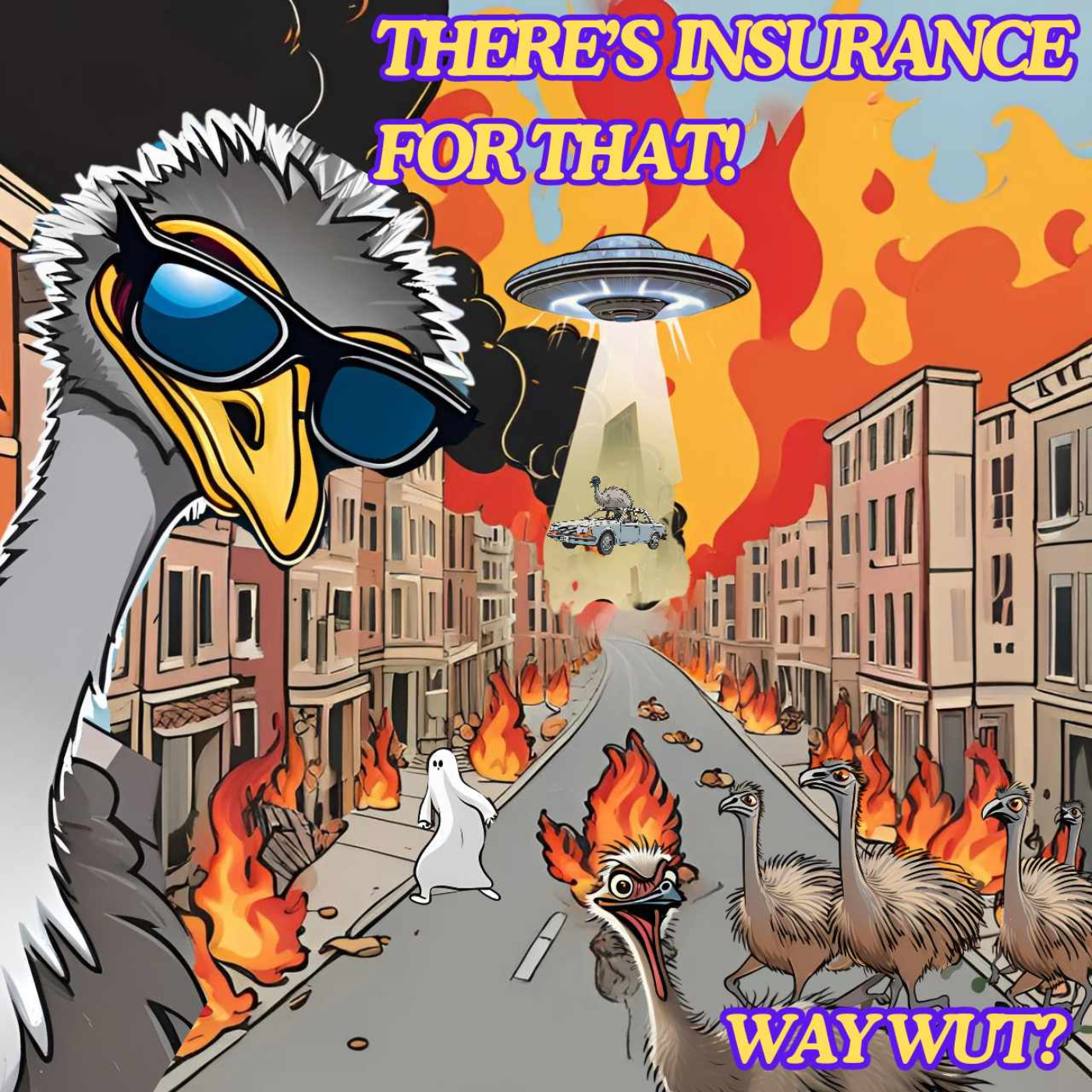 Waywut
