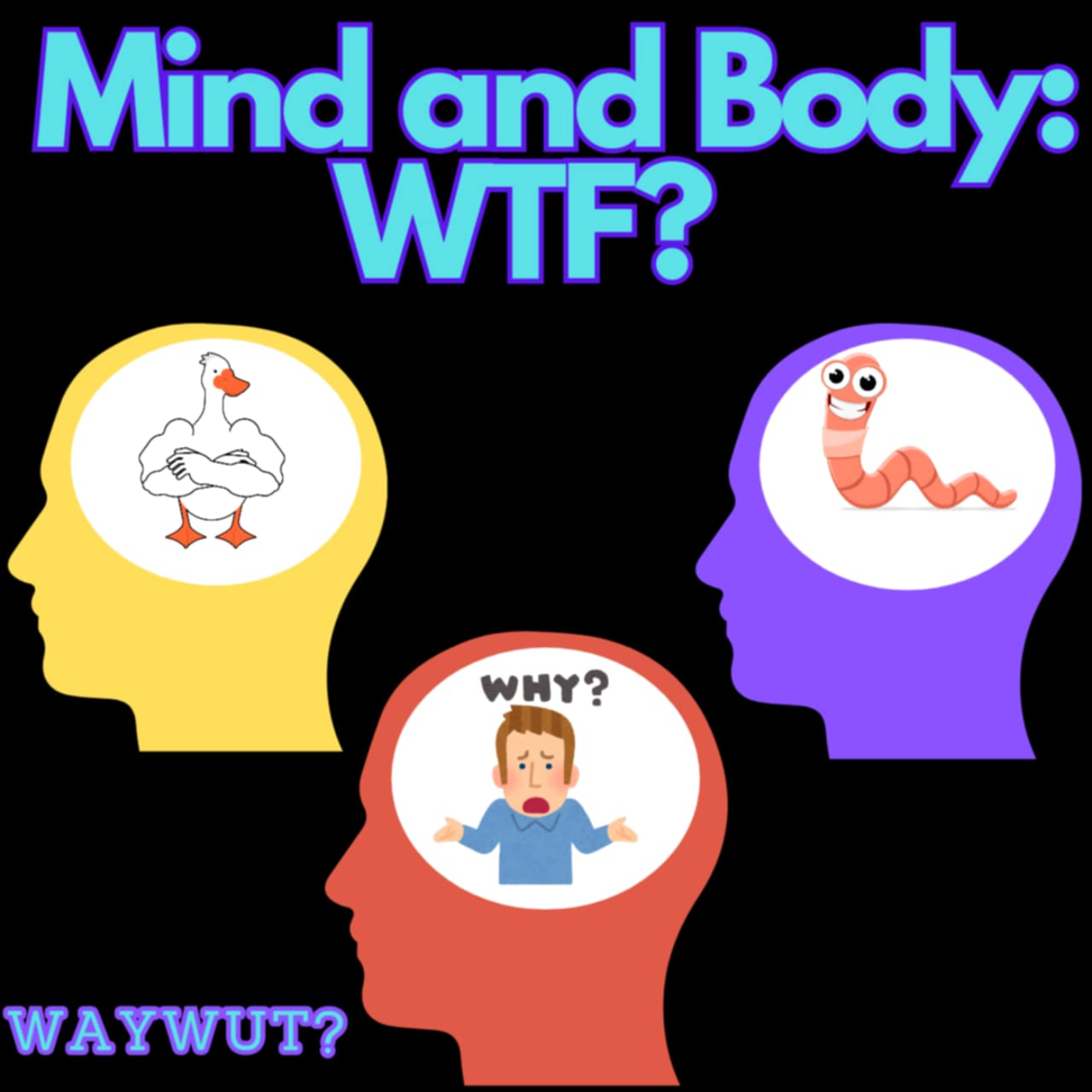 Waywut