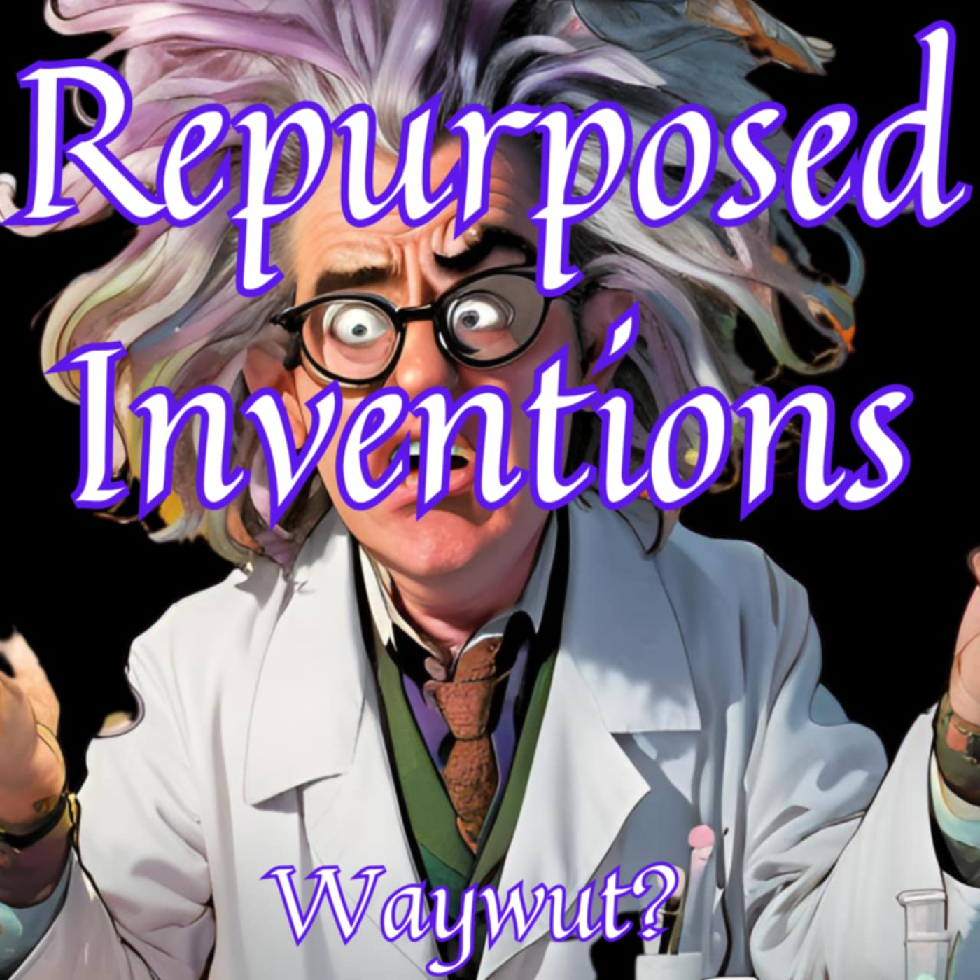 Waywut