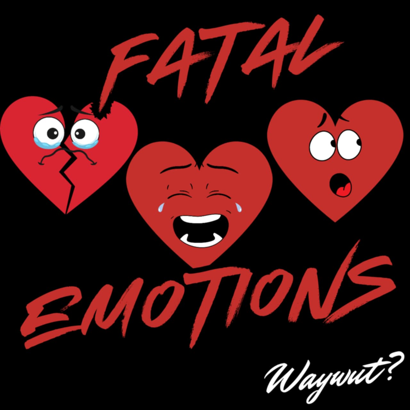 Waywut