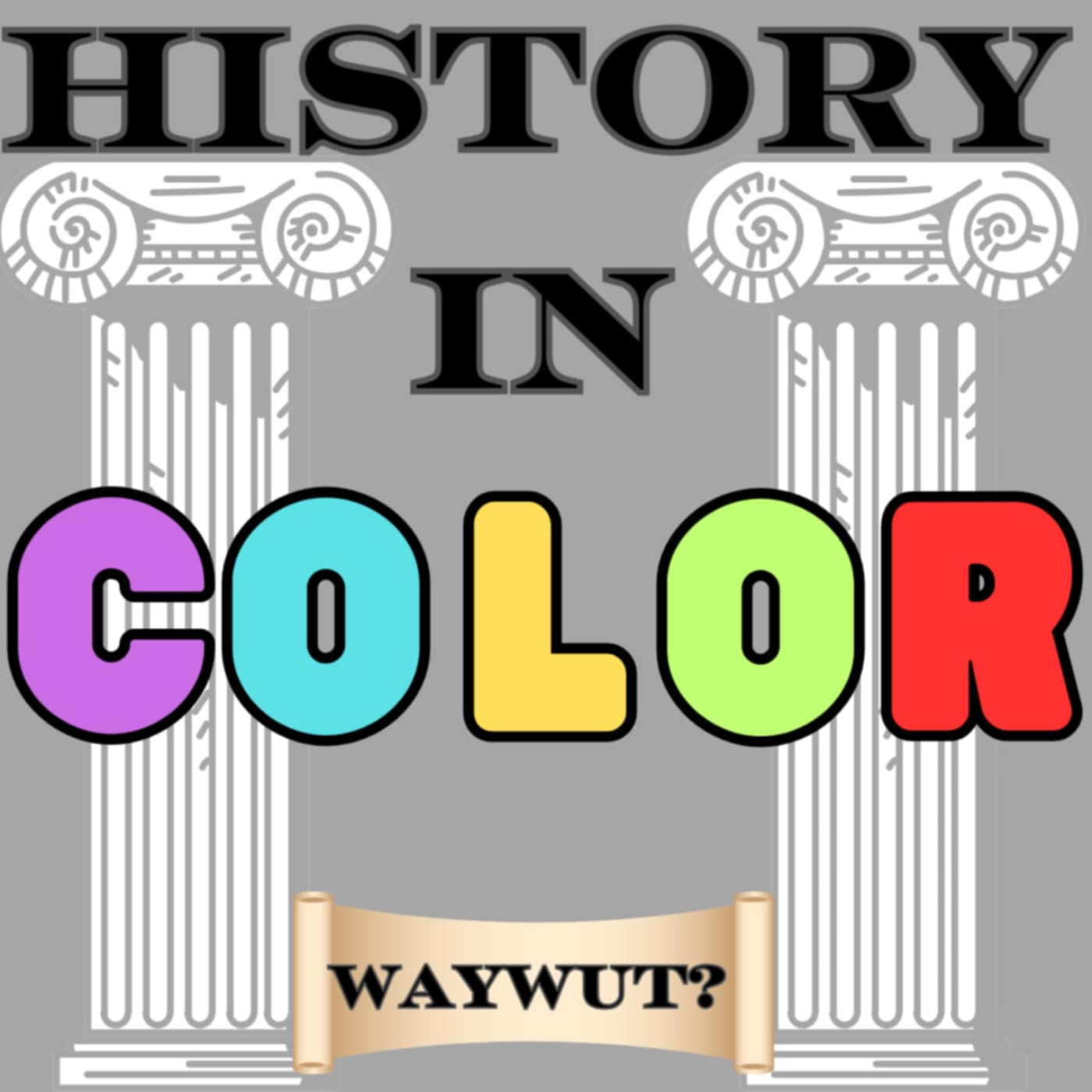 Waywut