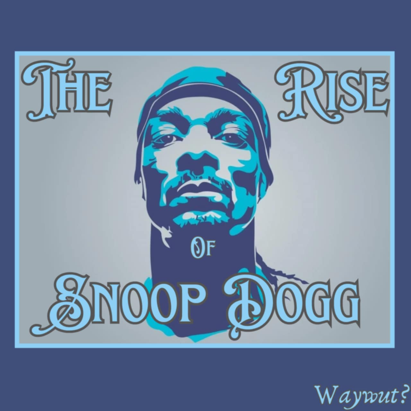Waywut