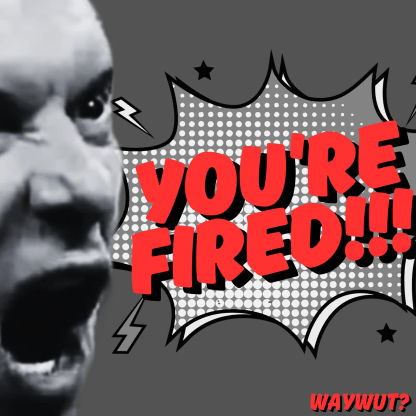 Waywut