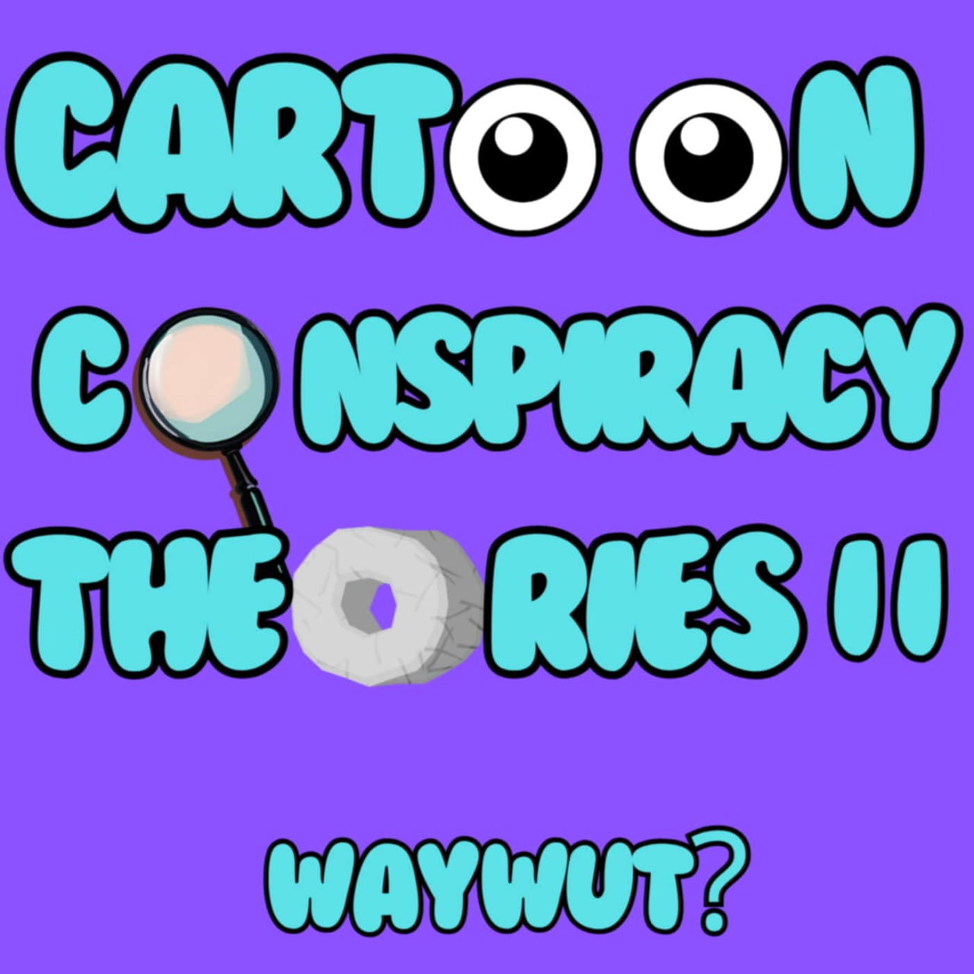 Waywut
