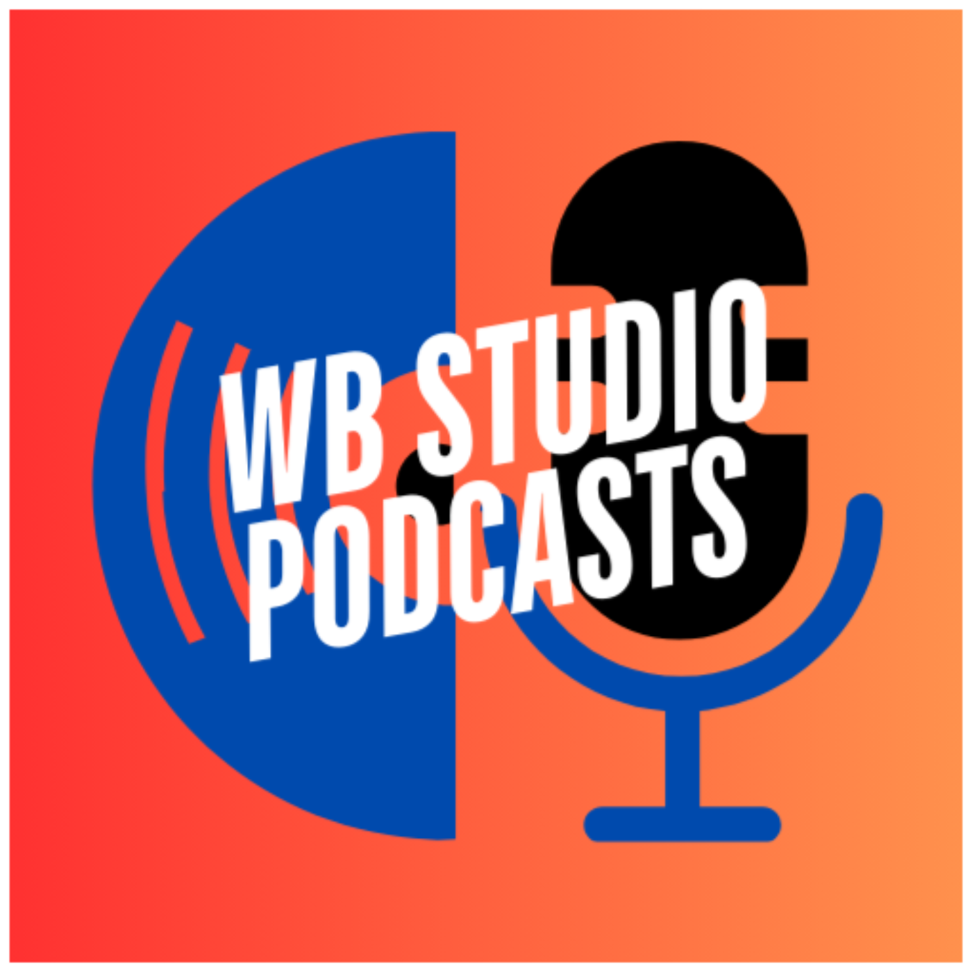 WB STUDIO
