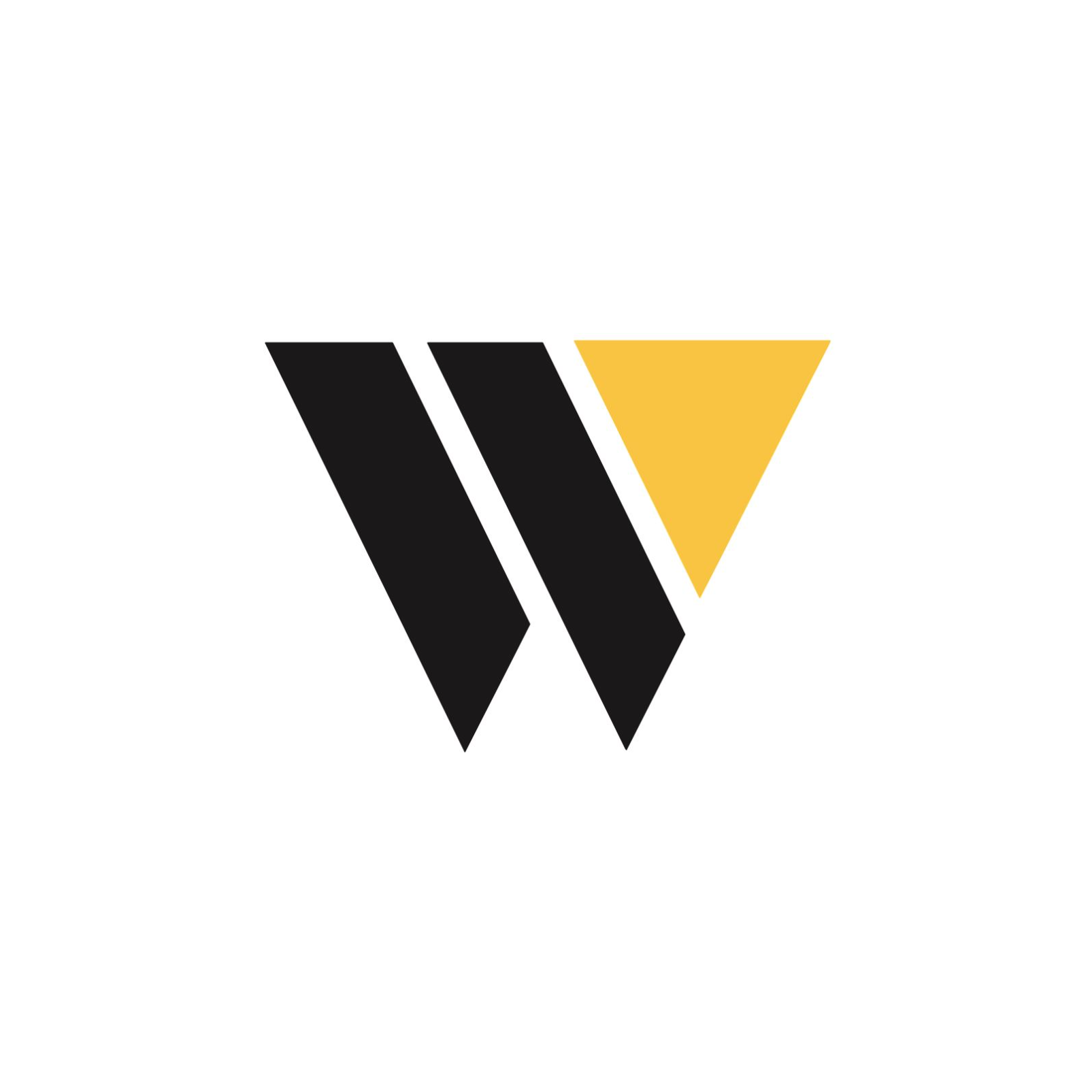 WBC PODCAST