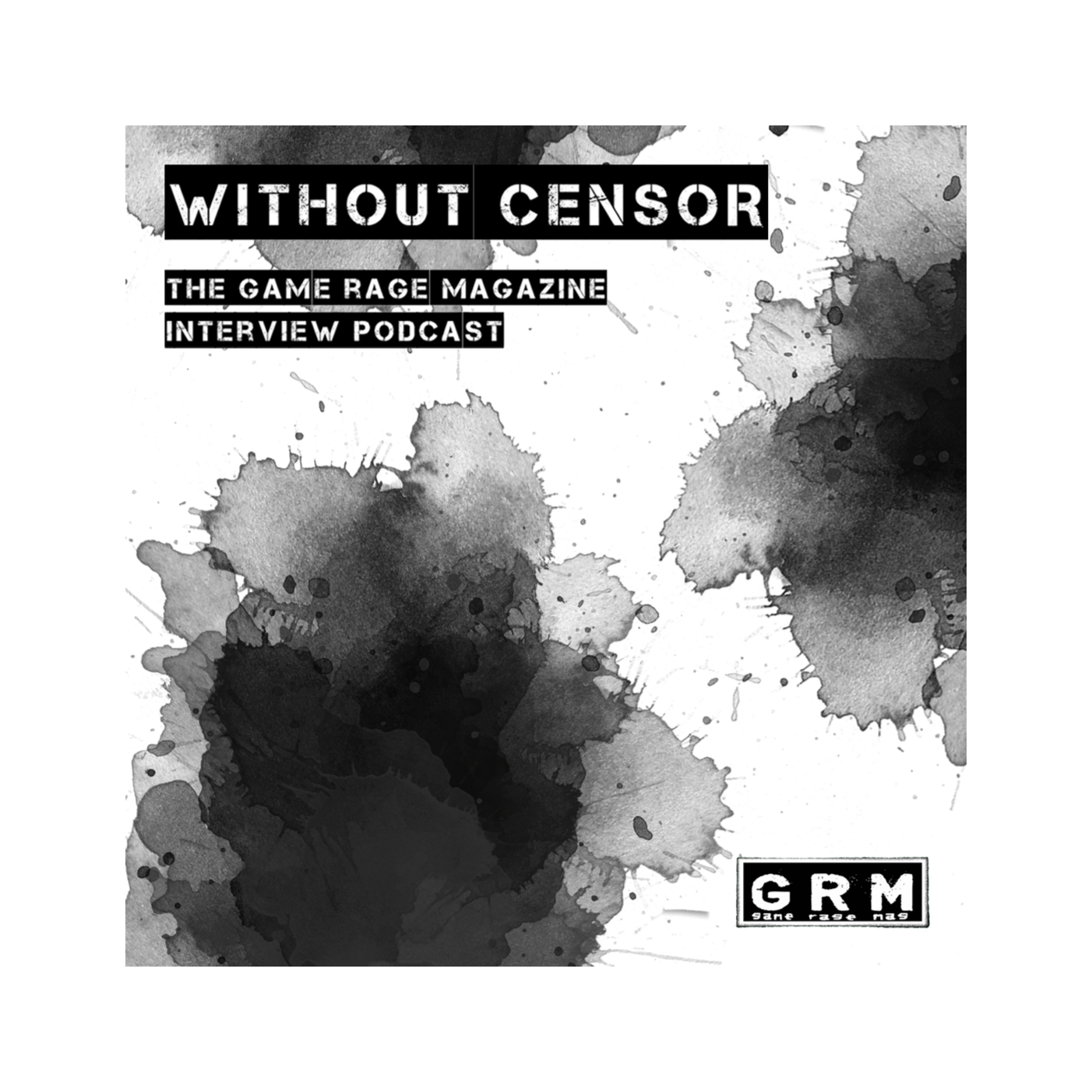 Without Censor
