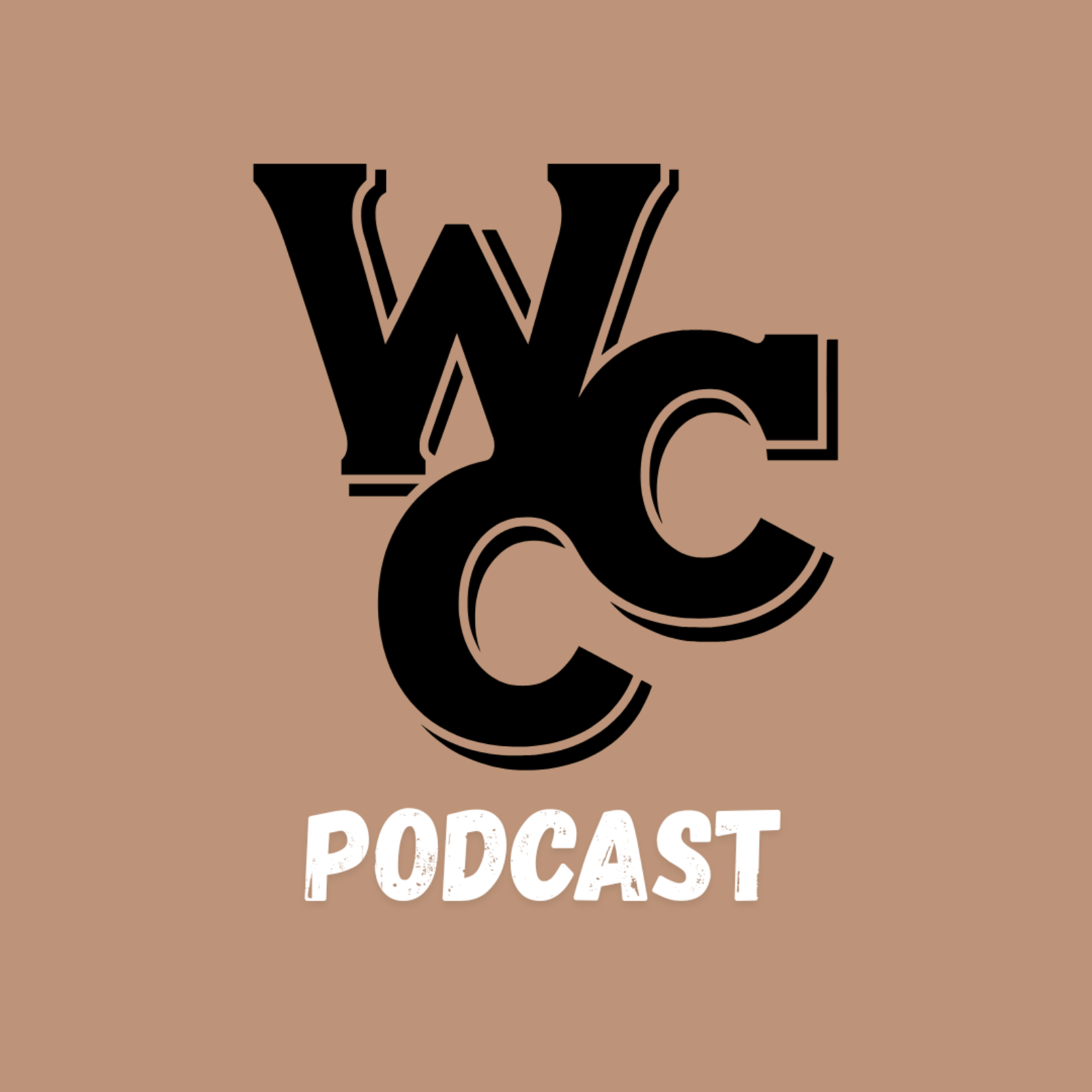 Wilkinson Church of Christ