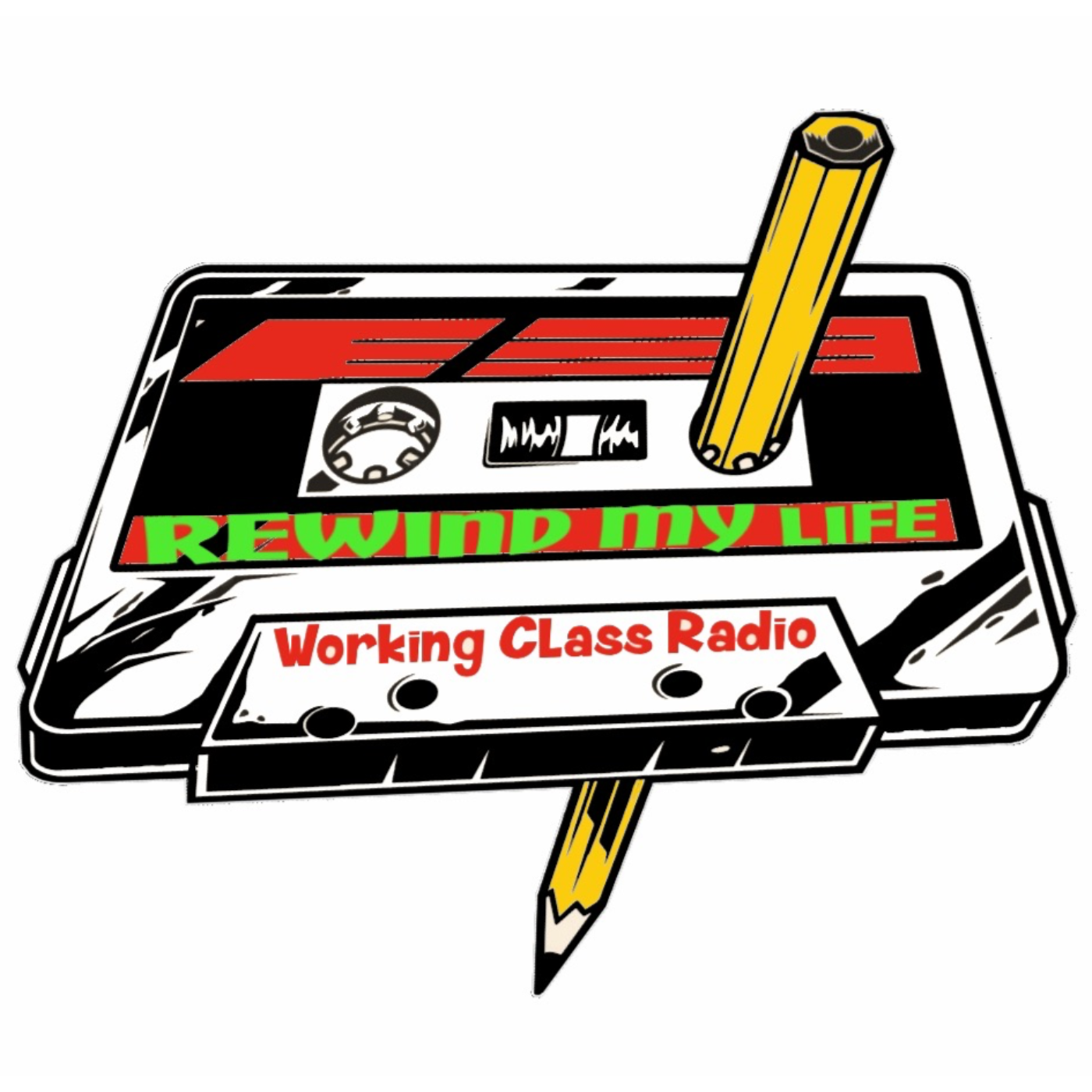 Rewind My Life 1980 Ep 3
