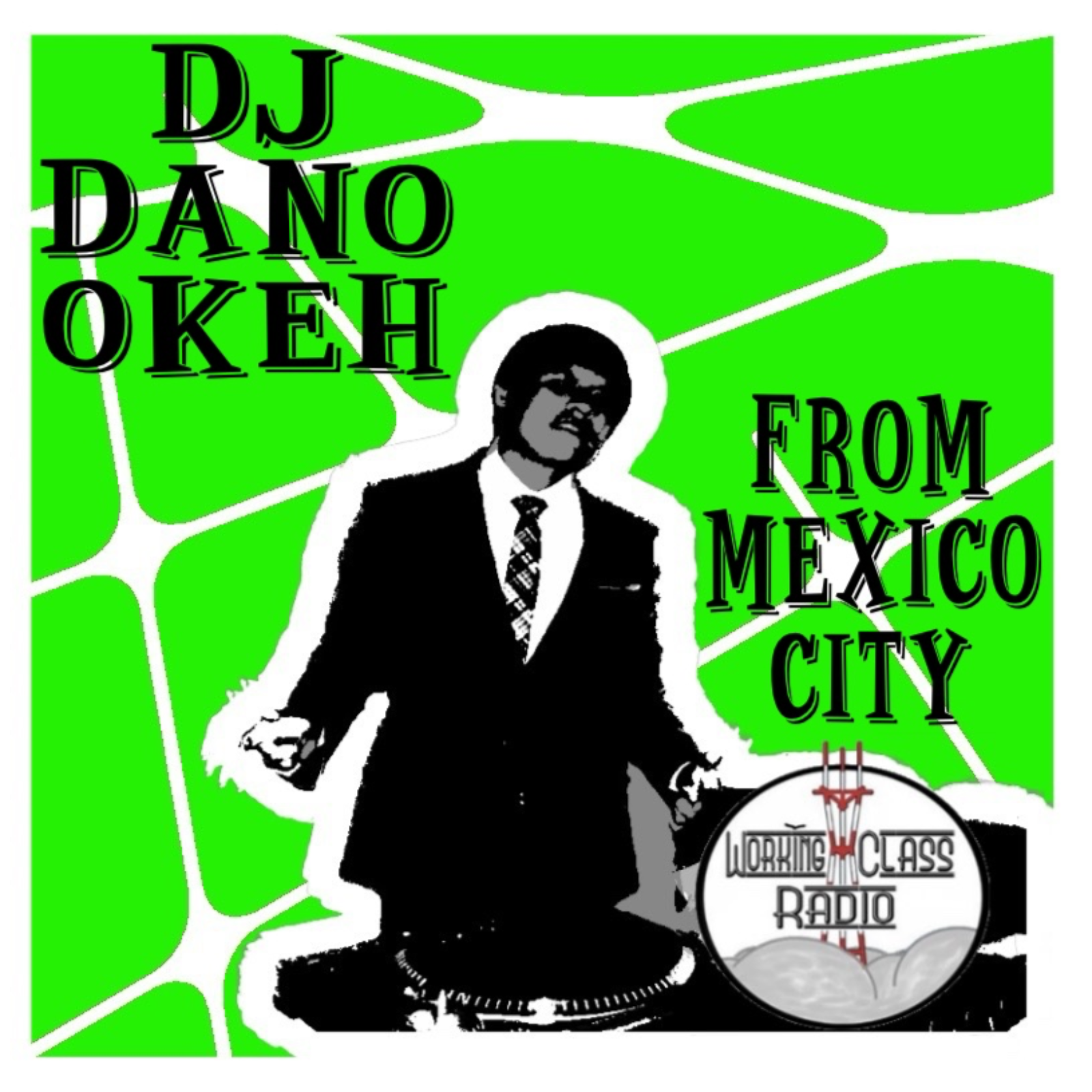 Dj Dano Okeh Ep 1 episode artwork