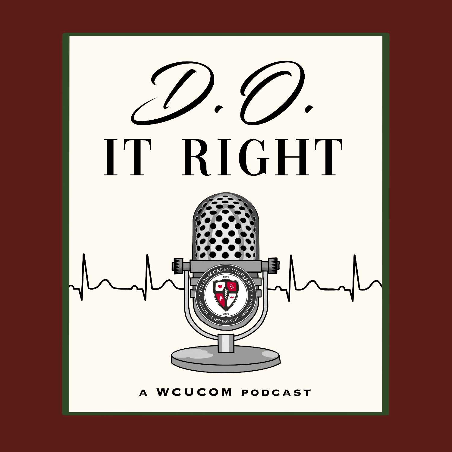 DO It Right 