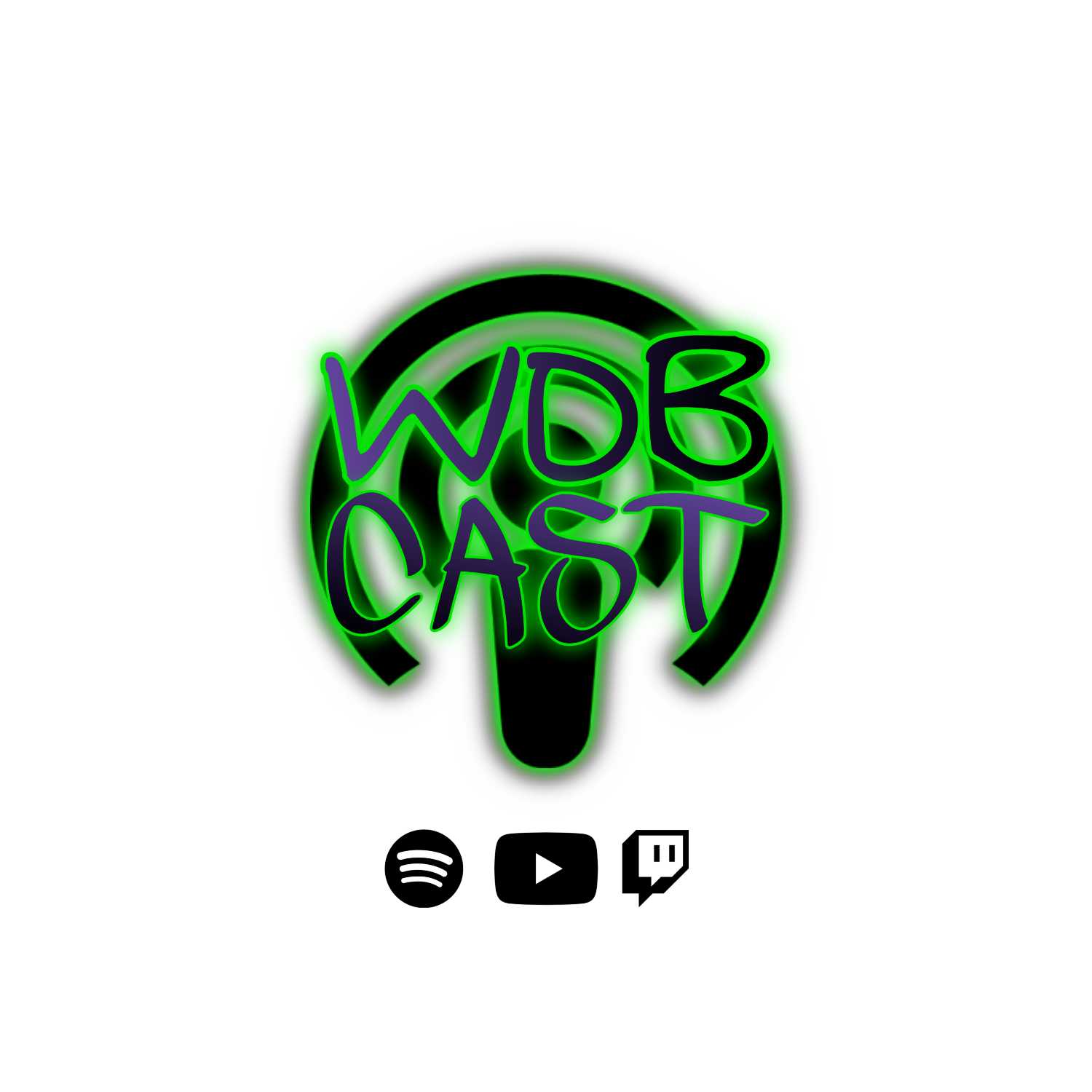 WDB Podcast