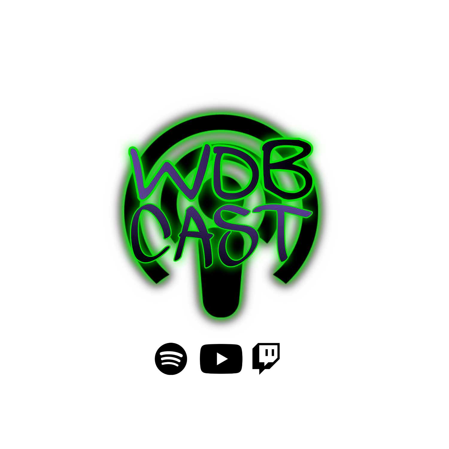 WDB Podcast