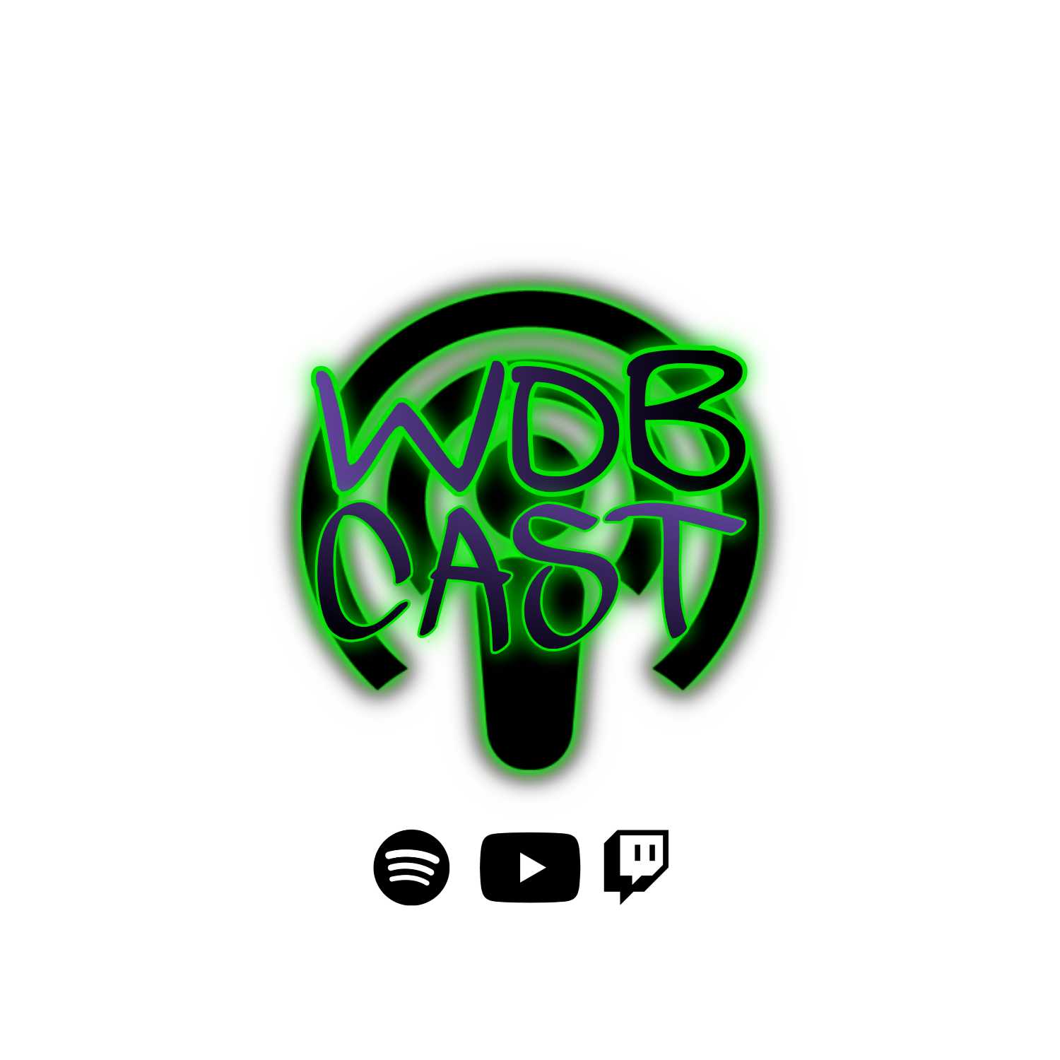 WDB Podcast