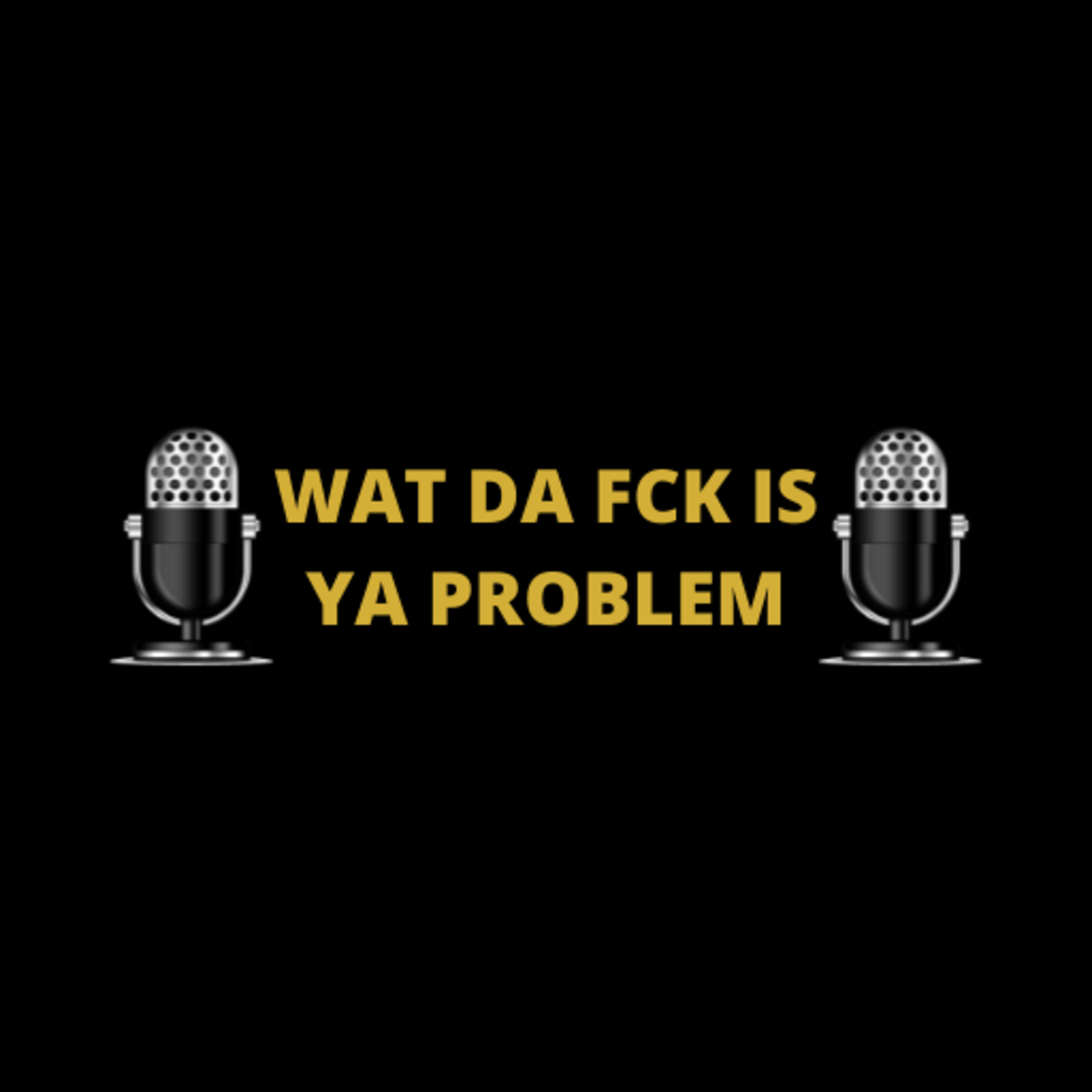 WDFIYP