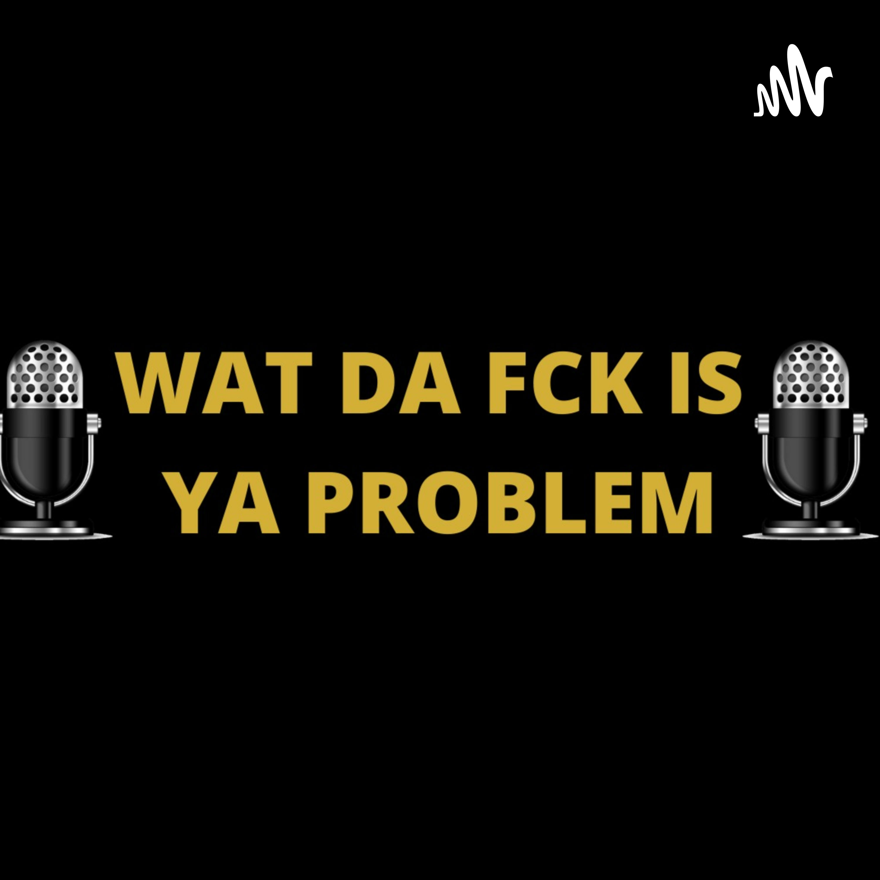 WDFIYP