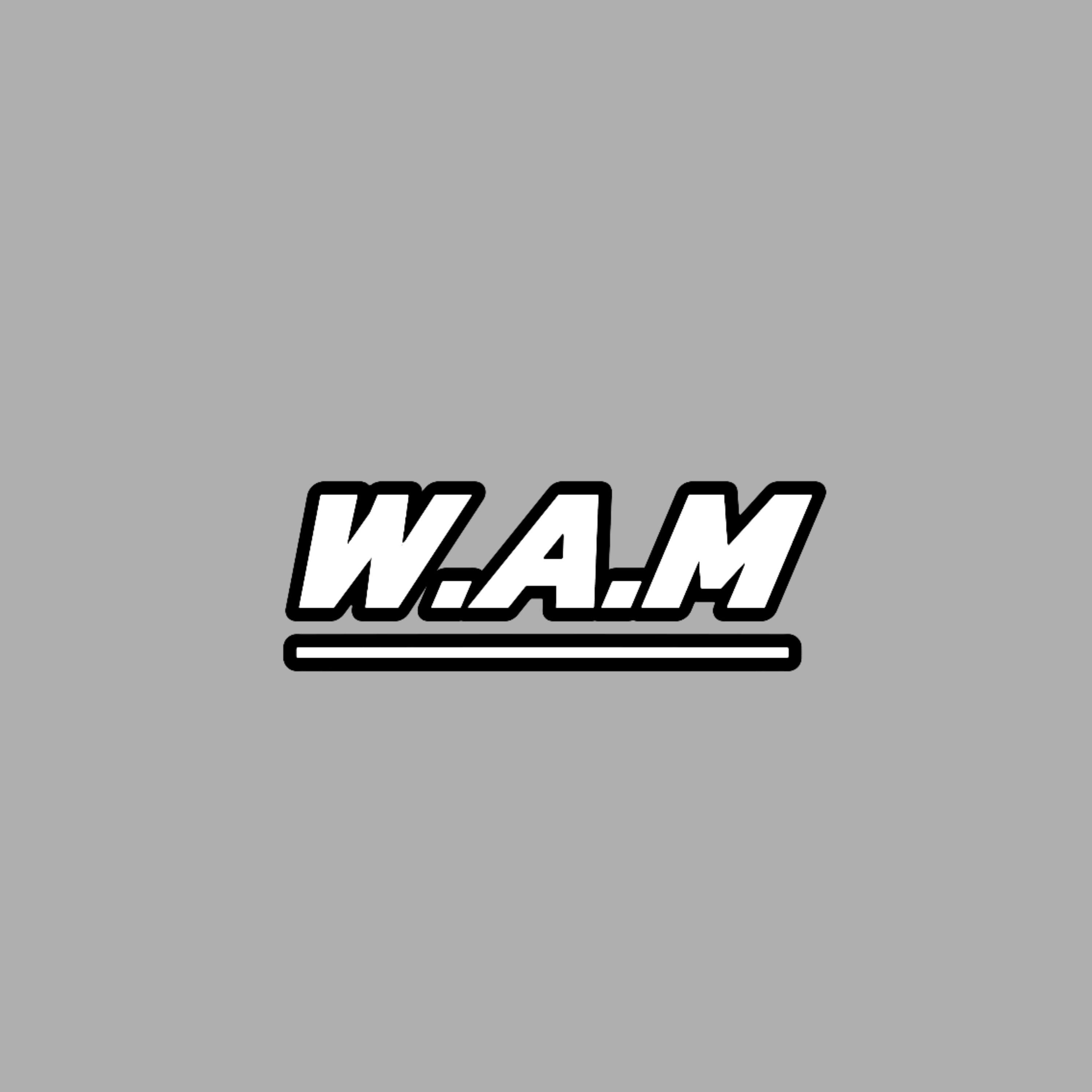 We are music