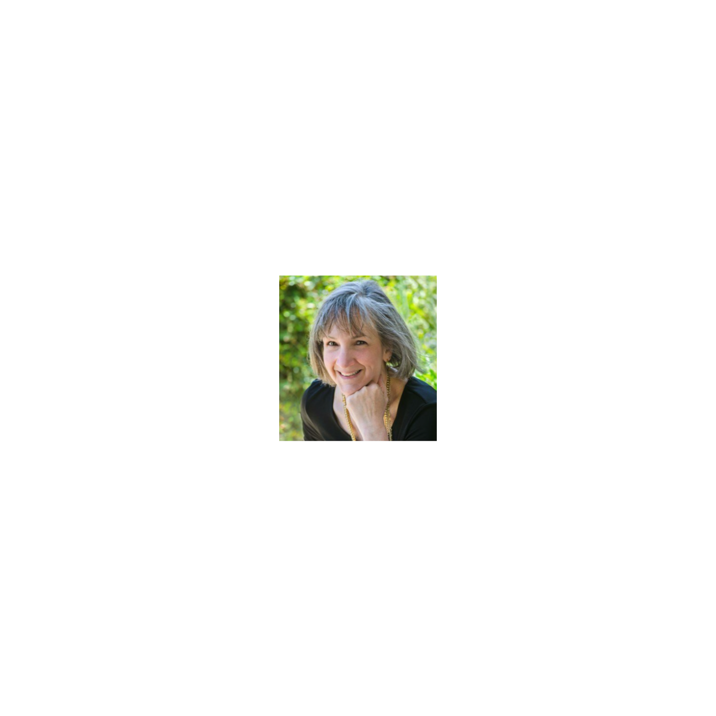 WeBeTheChange: Conversations w/Conscious Evolutionaries